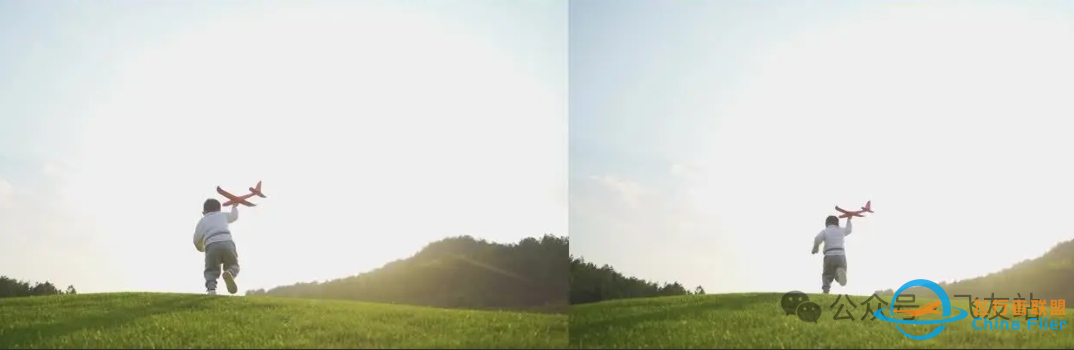 【DcsWorld】云端之忆:致敬翱翔的梦想-1035 