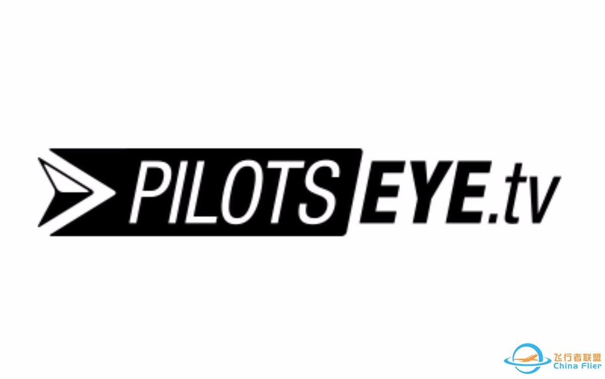 飞行员之眼 1-20 已更新至20曼谷B77F 熟肉 持续更新中-2884 