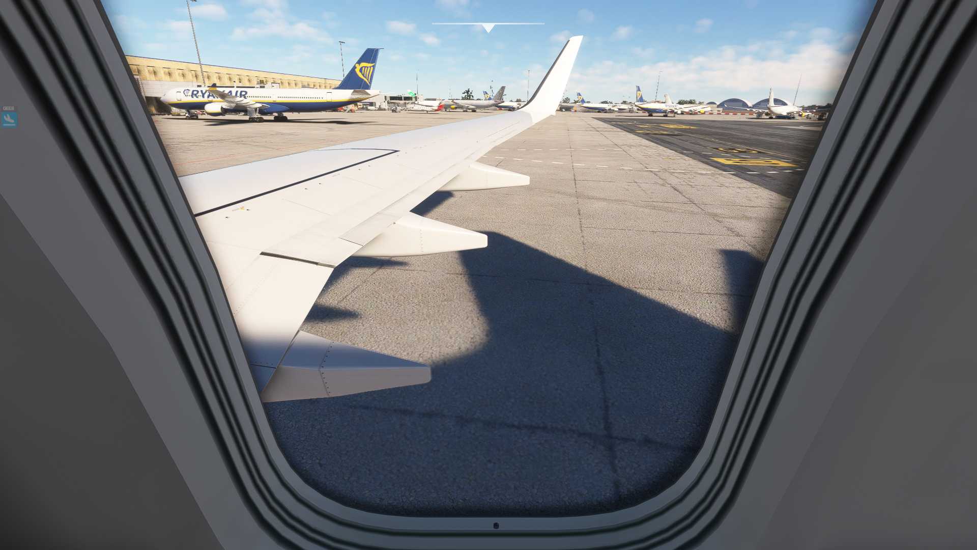 MSFS20     LEZL-----GEML-8659 