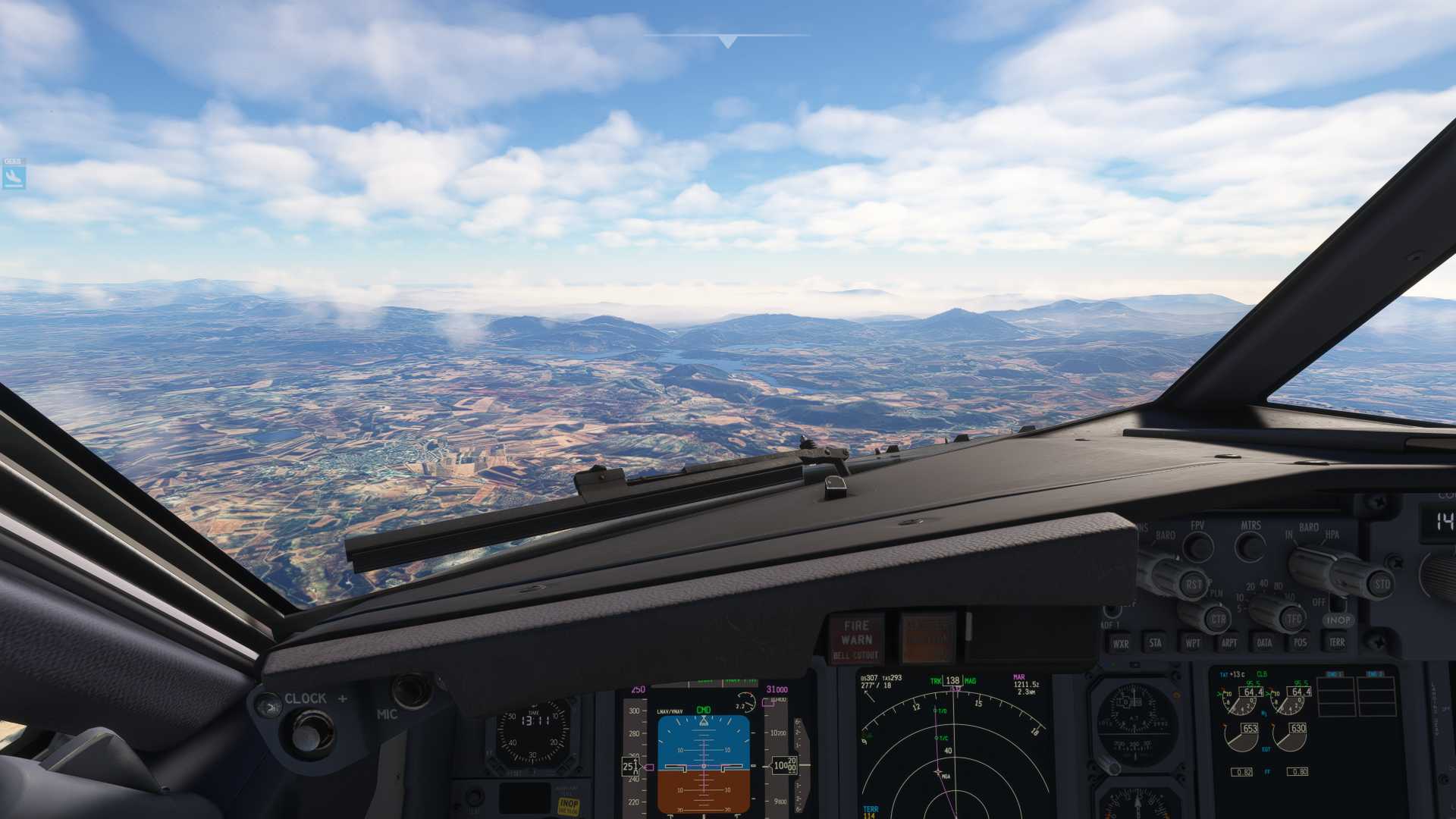 MSFS20     LEZL-----GEML-6967 