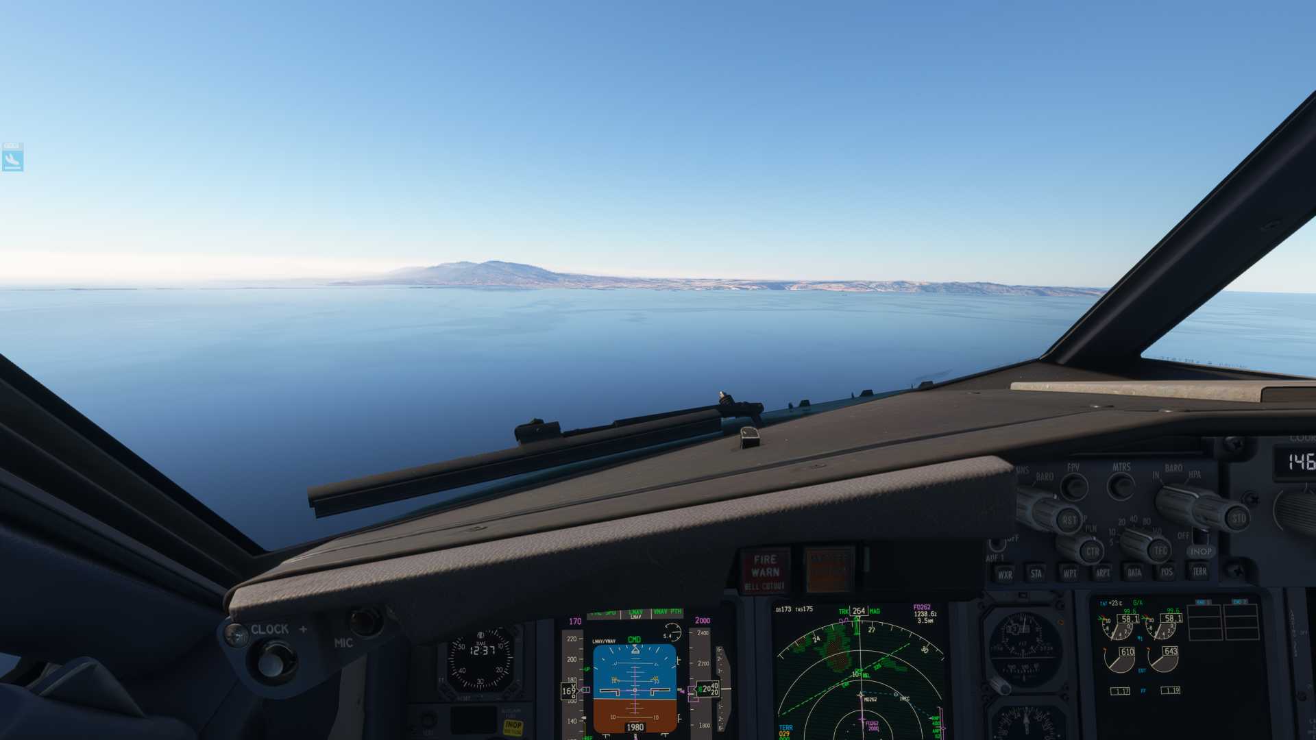 MSFS20     LEZL-----GEML-7449 