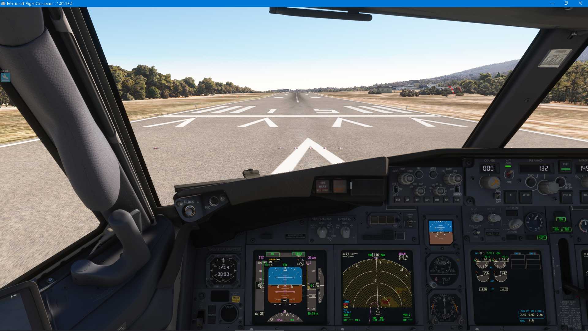 MSFS20   GEML-----LEJR-2882 