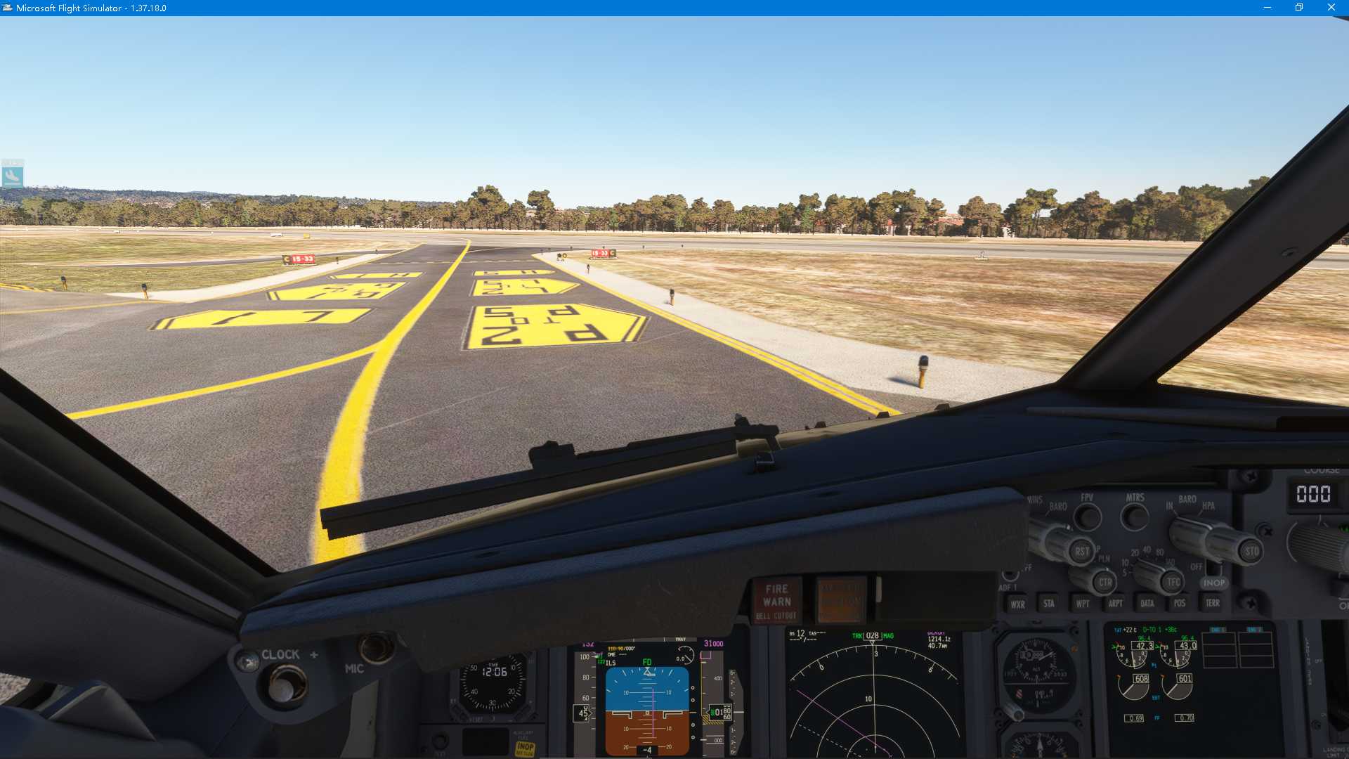 MSFS20   GEML-----LEJR-8195 