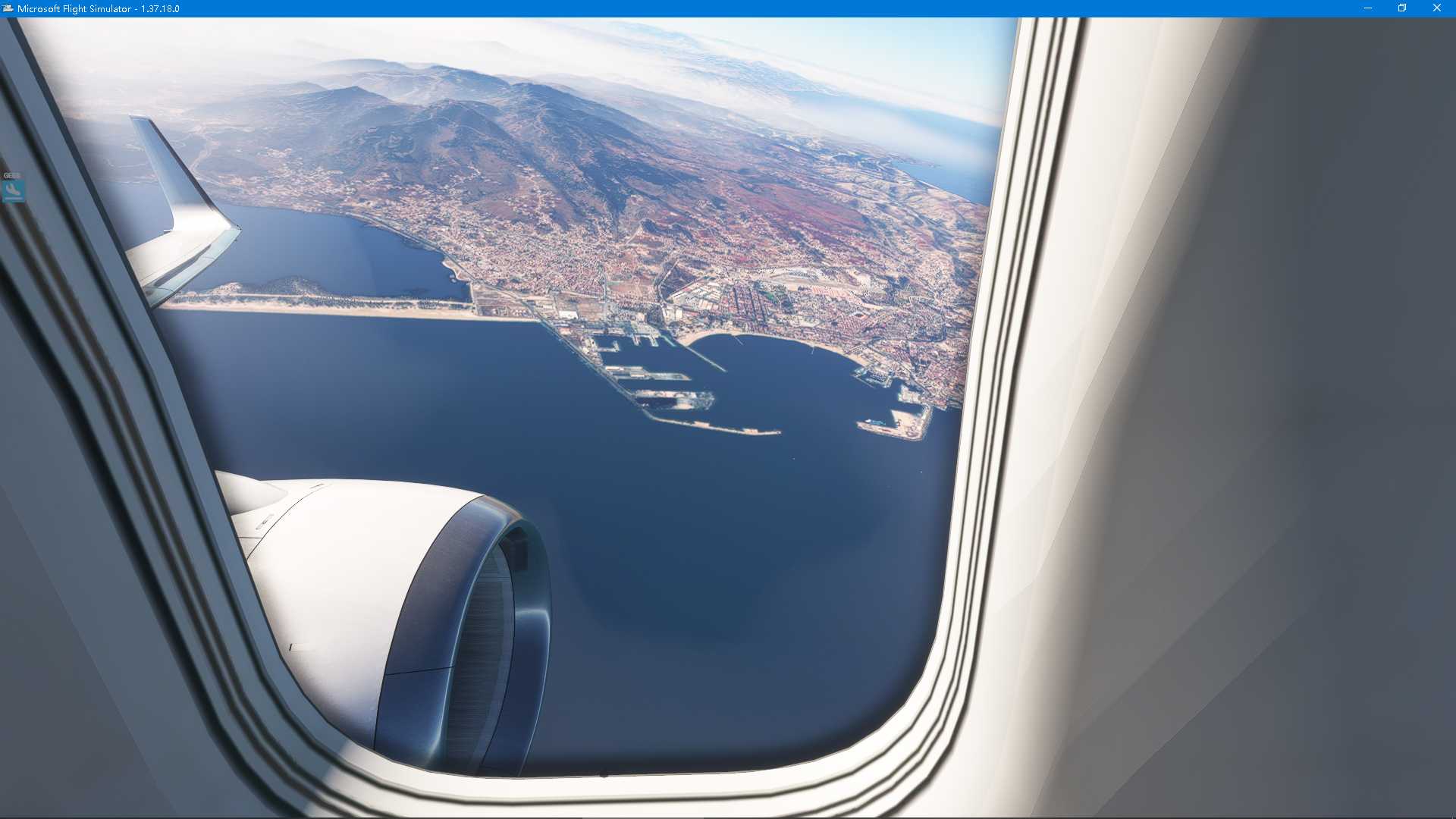 MSFS20   GEML-----LEJR-7893 