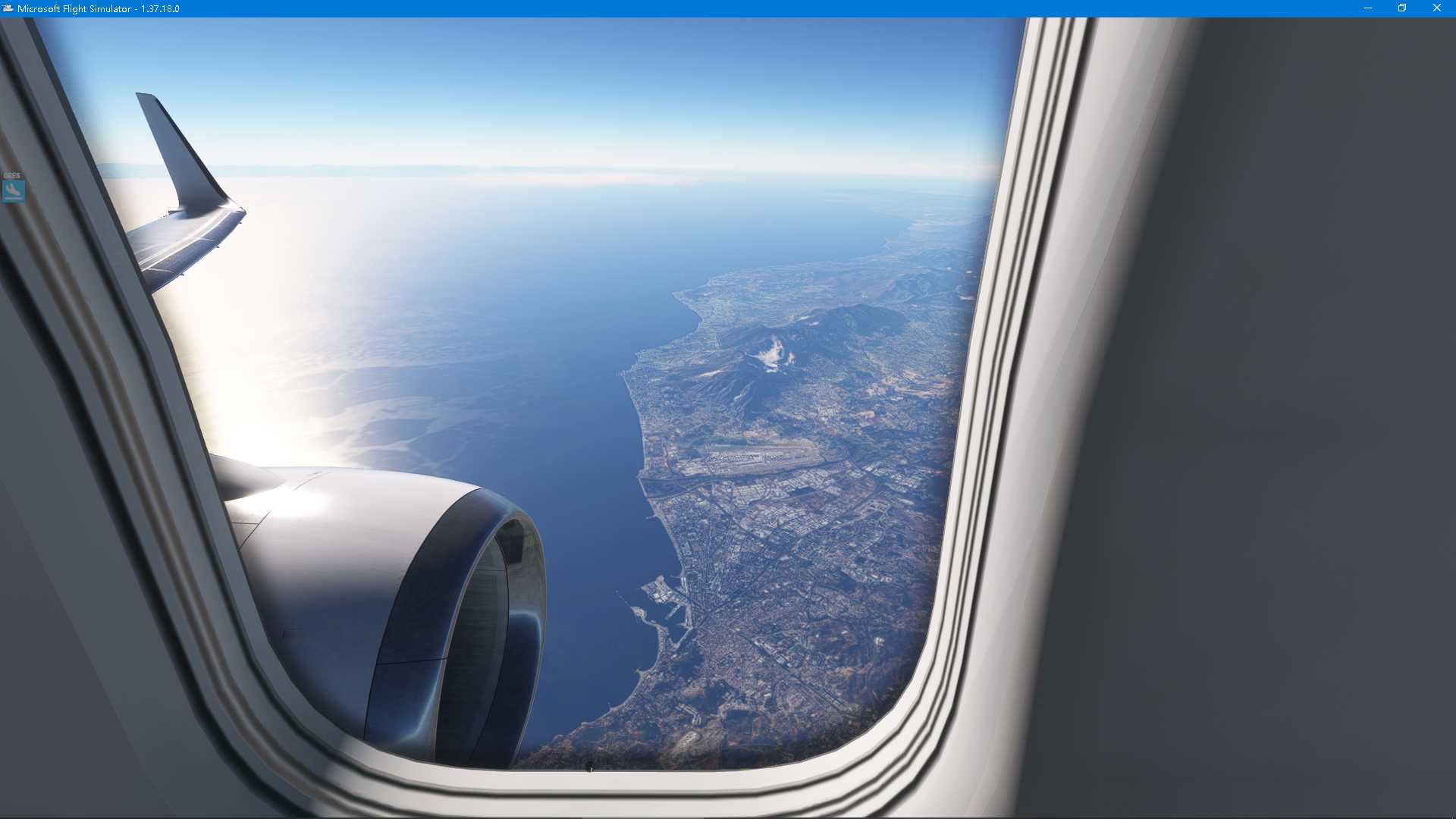 MSFS20   GEML-----LEJR-5932 