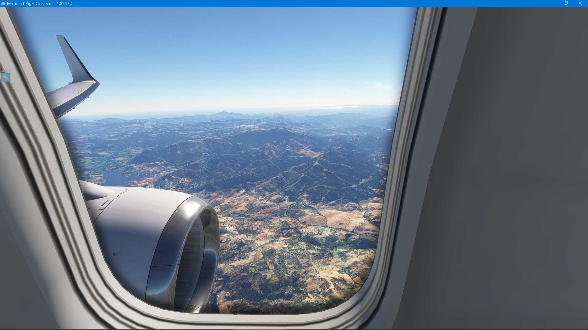 MSFS20   GEML-----LEJR-8960 