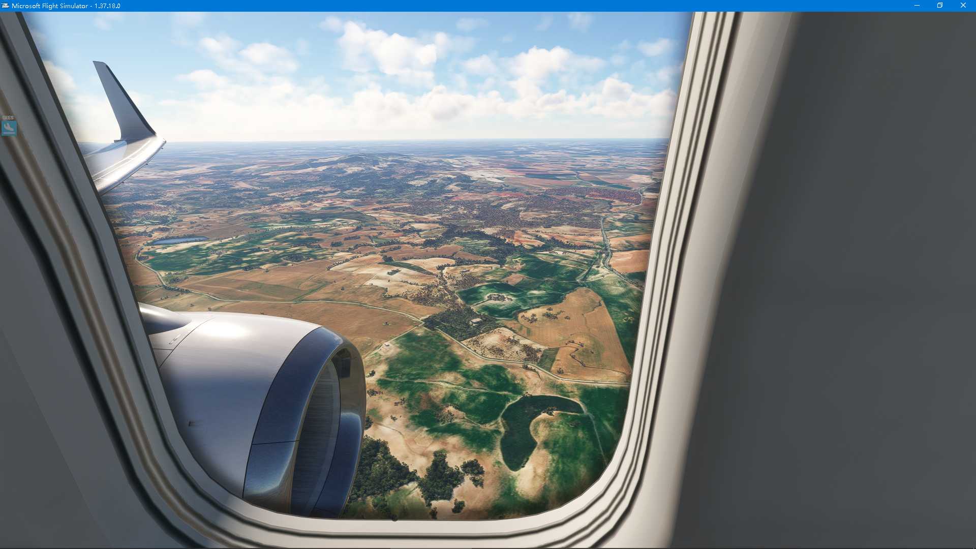 MSFS20   GEML-----LEJR-5772 