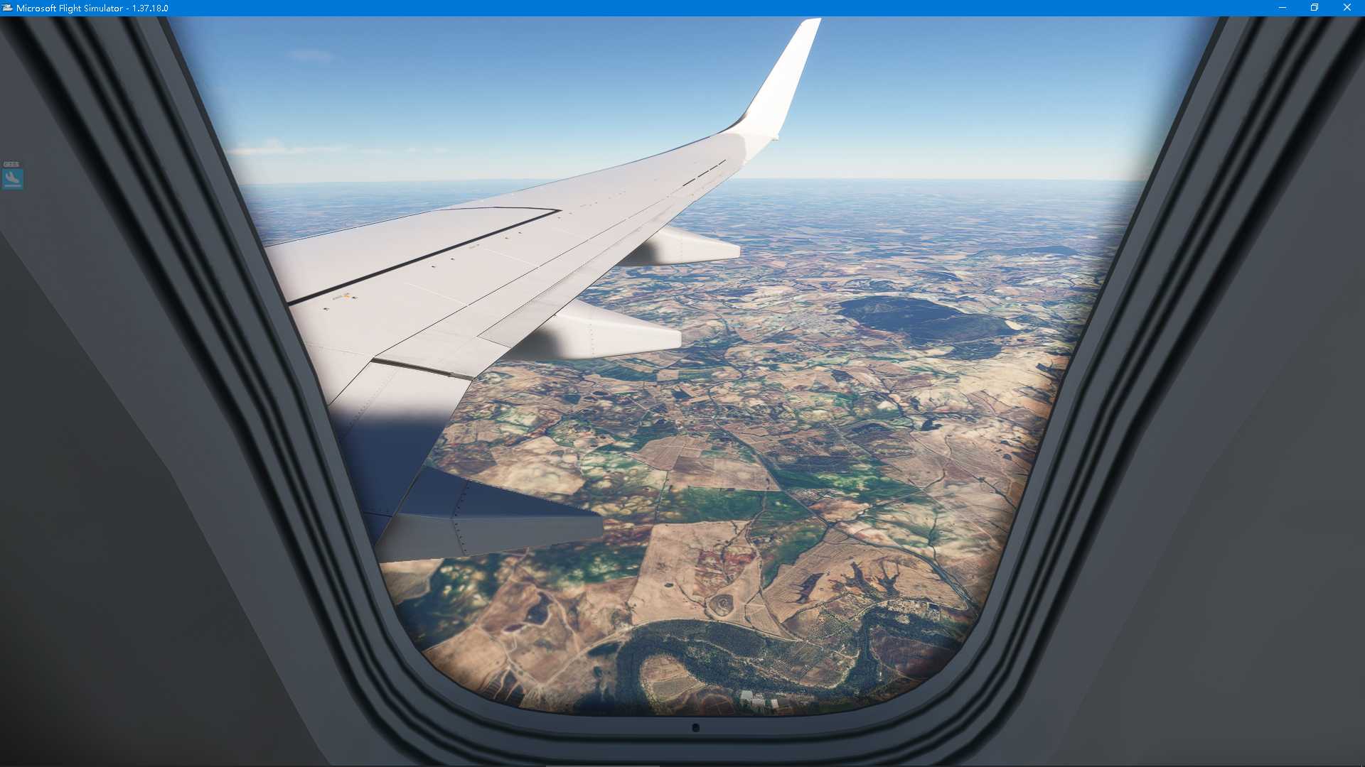 MSFS20   GEML-----LEJR-66 