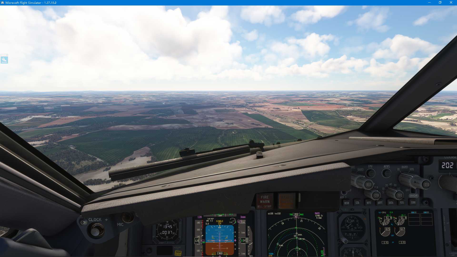 MSFS20   GEML-----LEJR-7188 