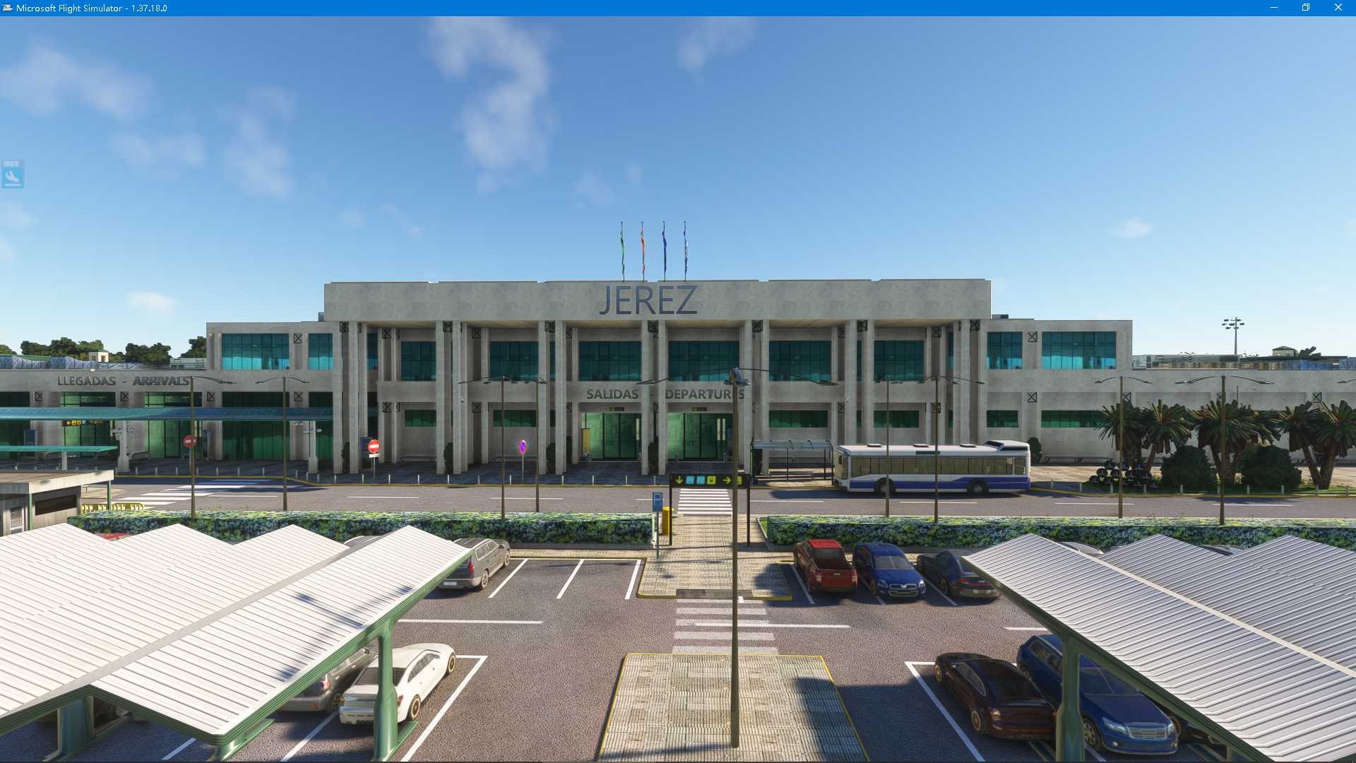 MSFS20   GEML-----LEJR-8629 