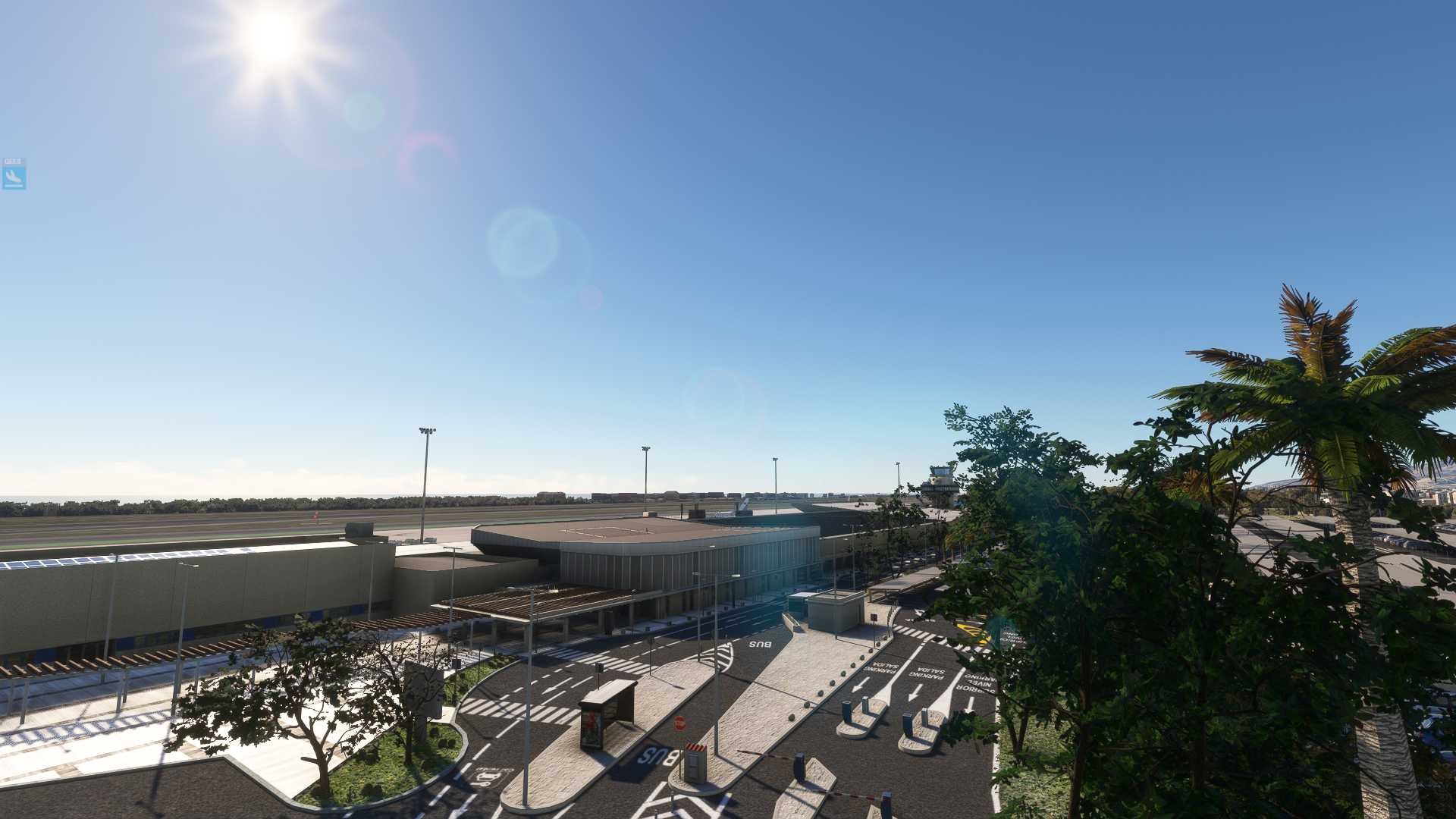 MSFS20   LEAM-----LXGB-8051 