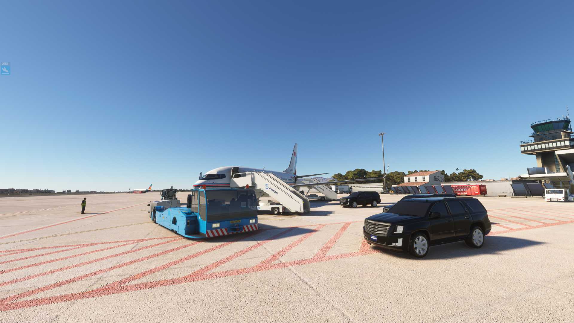 MSFS20   LEAM-----LXGB-9632 