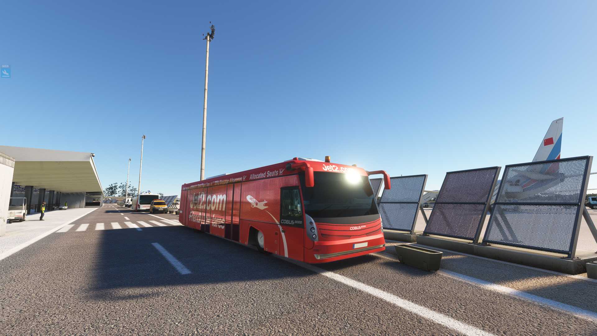 MSFS20   LEAM-----LXGB-1929 