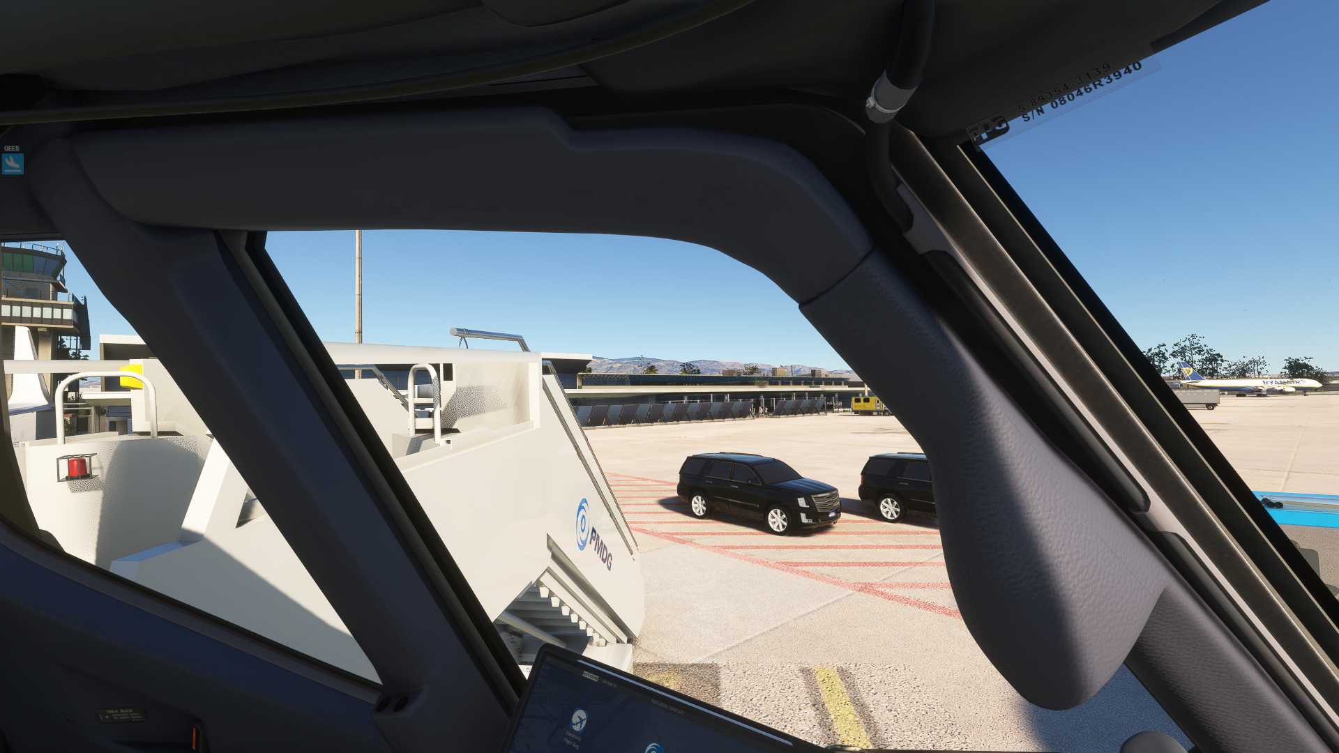 MSFS20   LEAM-----LXGB-5184 