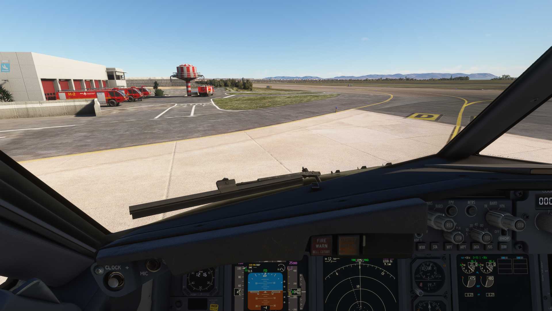 MSFS20   LEAM-----LXGB-4436 