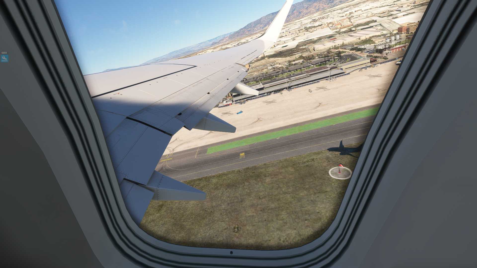 MSFS20   LEAM-----LXGB-8942 