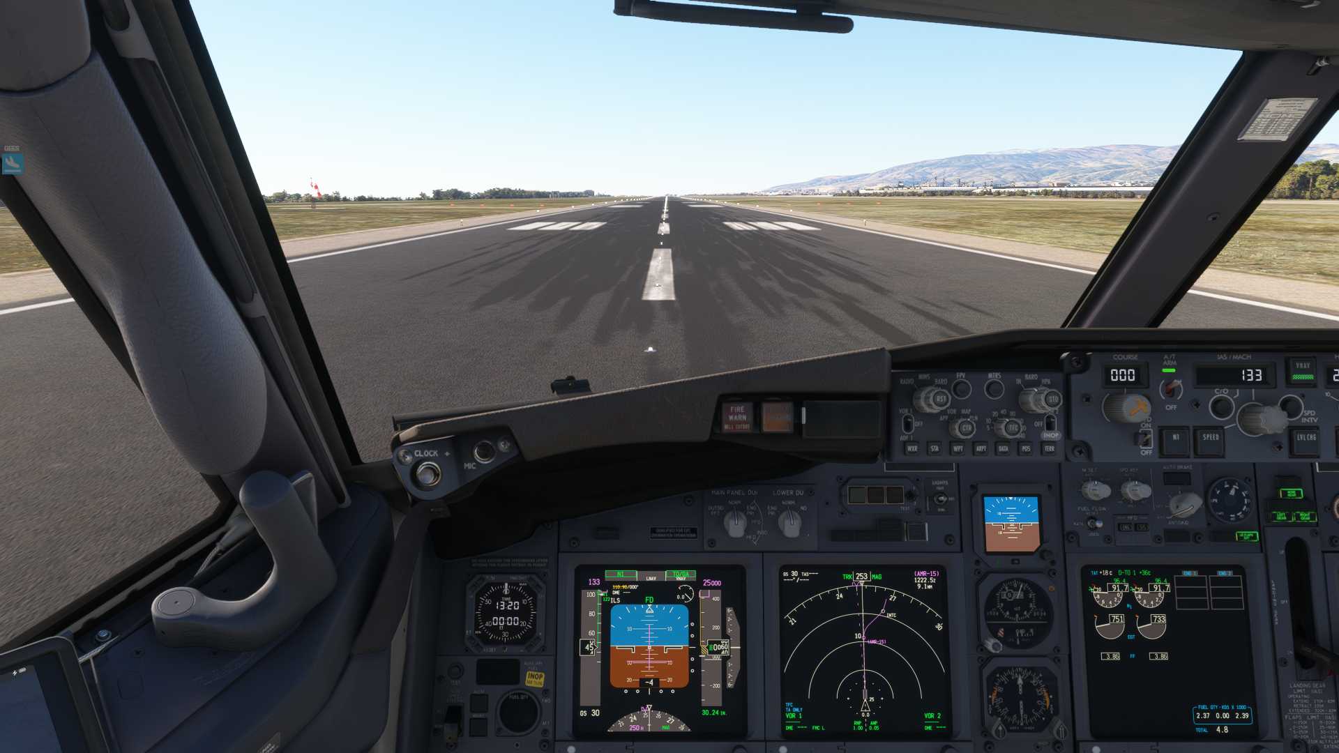 MSFS20   LEAM-----LXGB-3748 