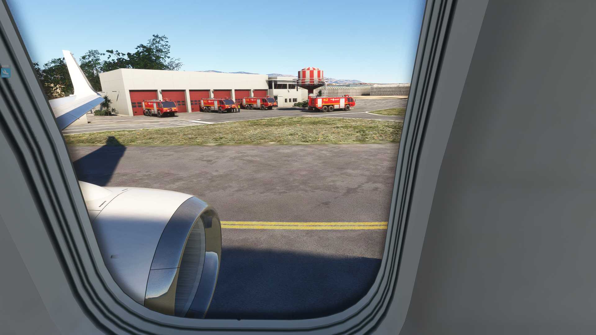 MSFS20   LEAM-----LXGB-7518 