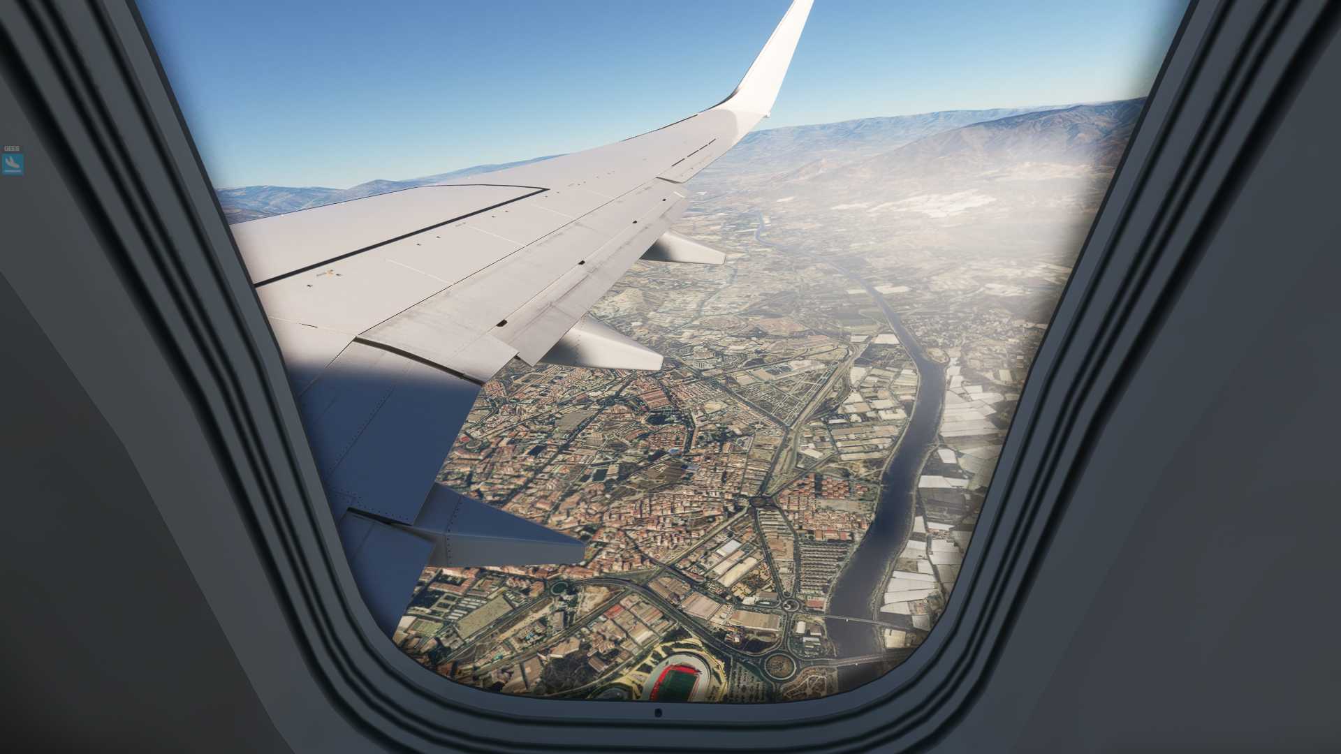 MSFS20   LEAM-----LXGB-9656 