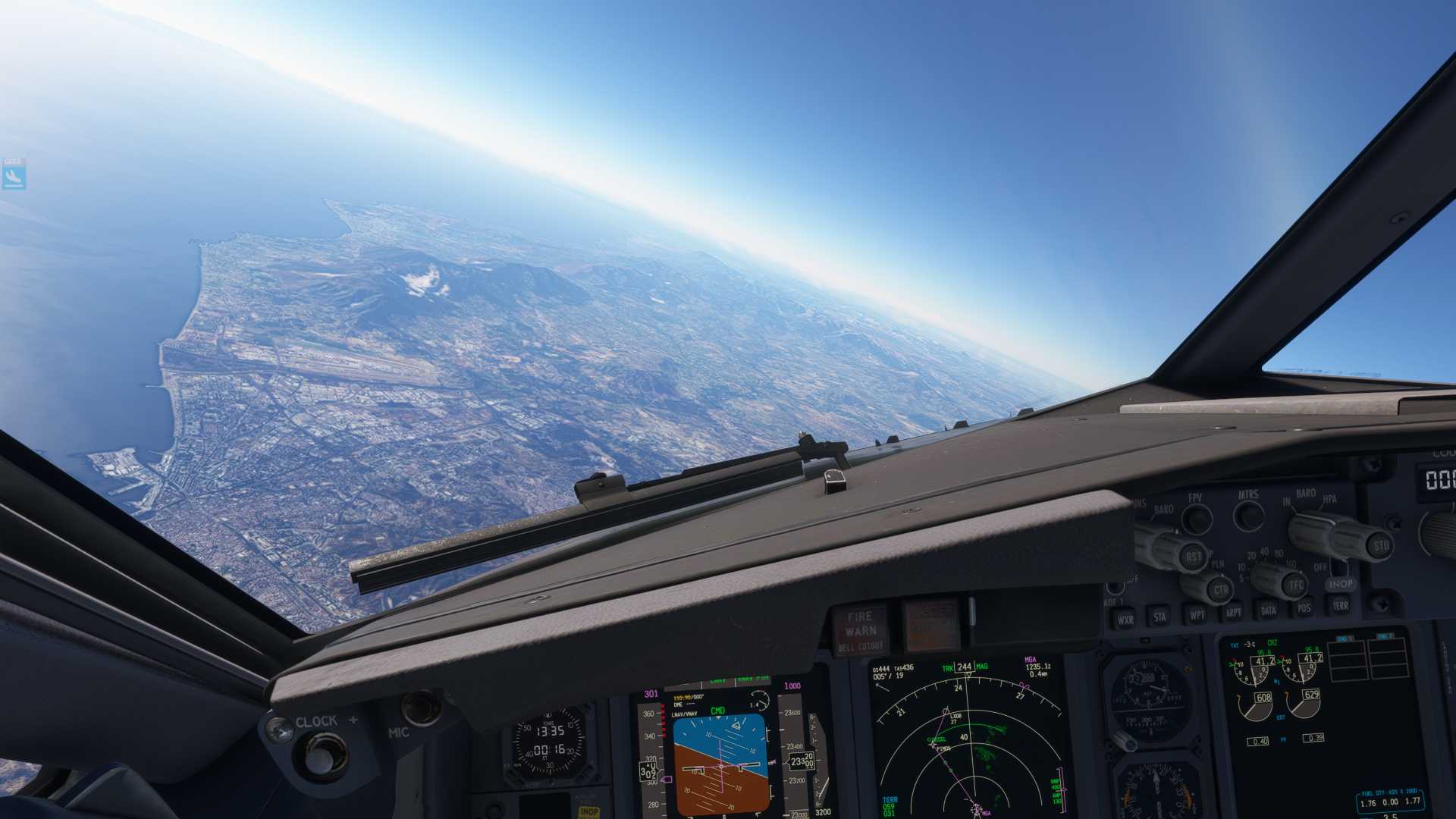 MSFS20   LEAM-----LXGB-3116 