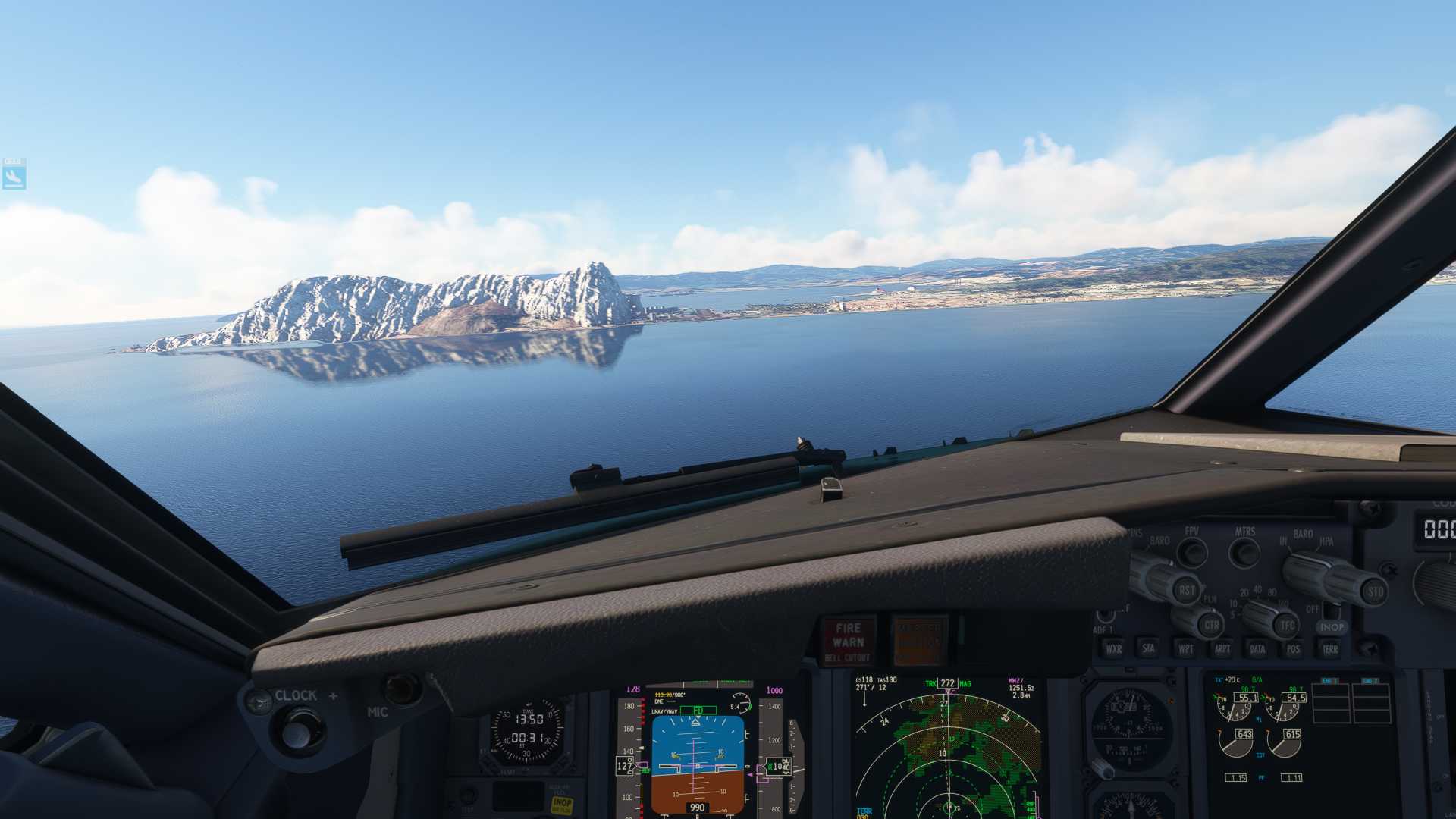 MSFS20   LEAM-----LXGB-7968 