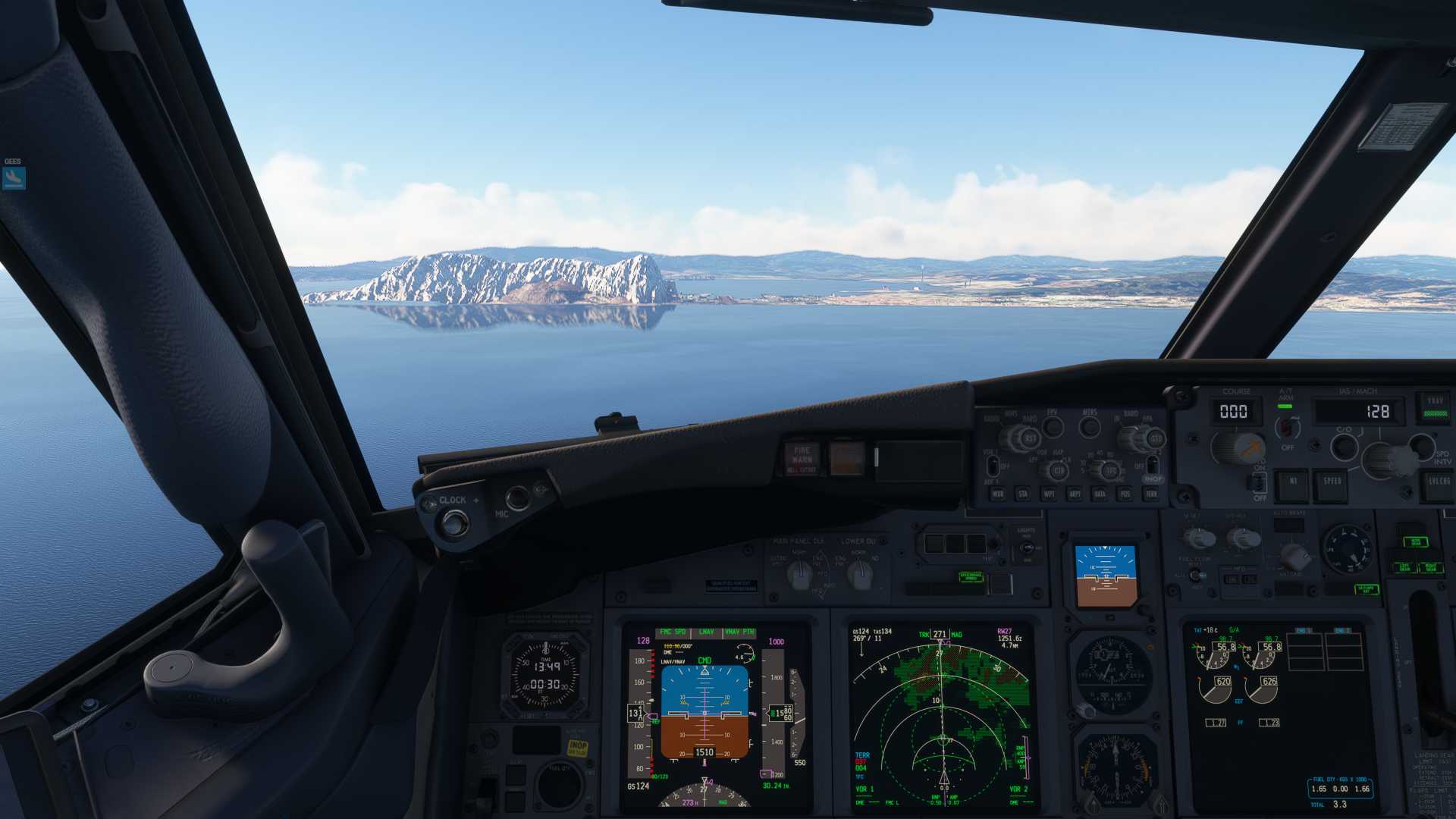 MSFS20   LEAM-----LXGB-8783 