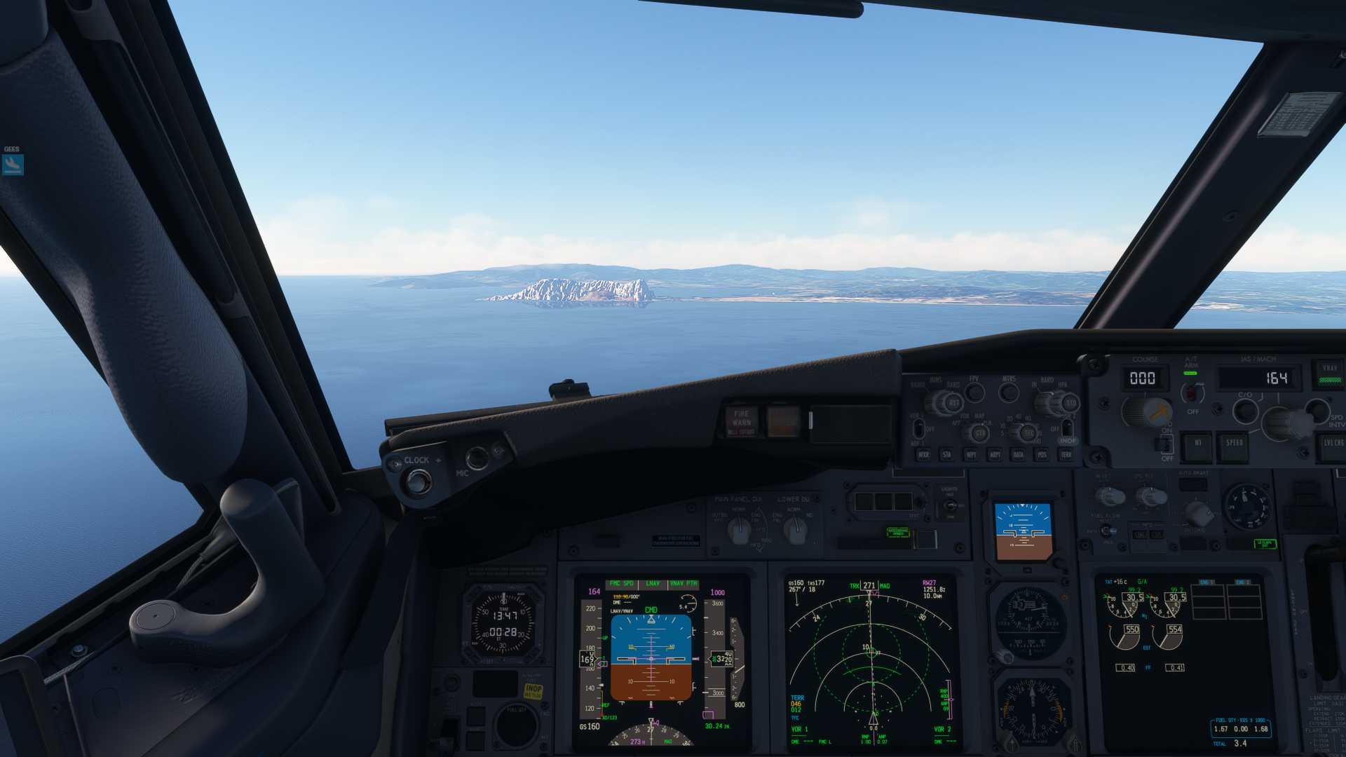 MSFS20   LEAM-----LXGB-9227 