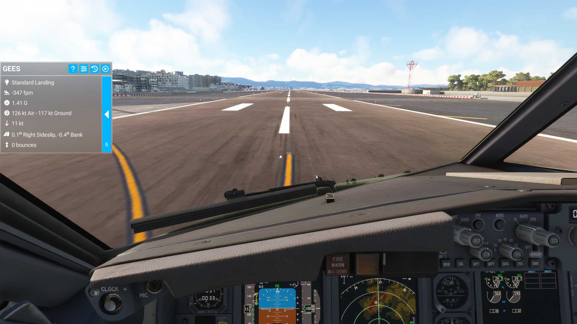 MSFS20   LEAM-----LXGB-354 