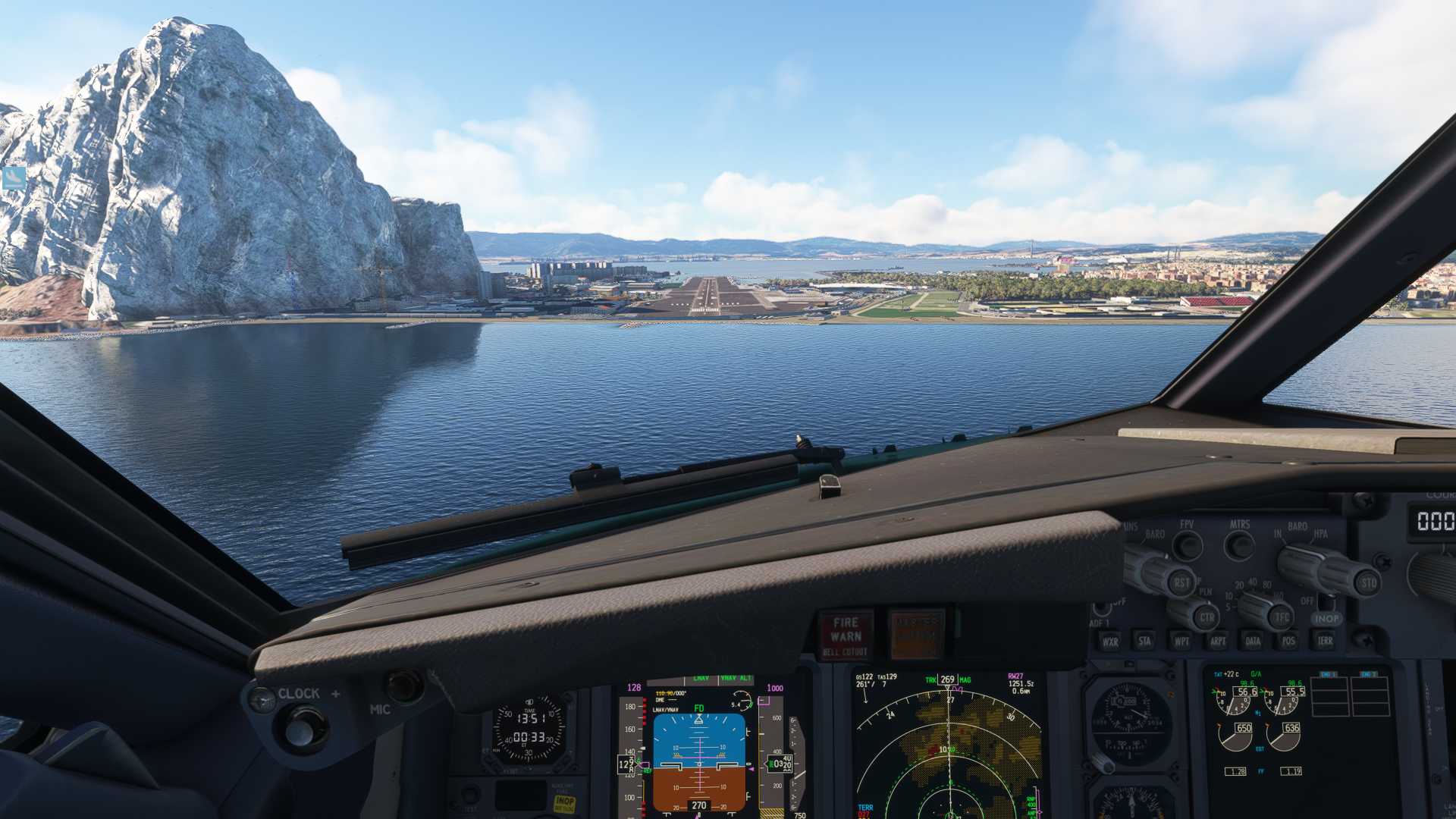 MSFS20   LEAM-----LXGB-9989 