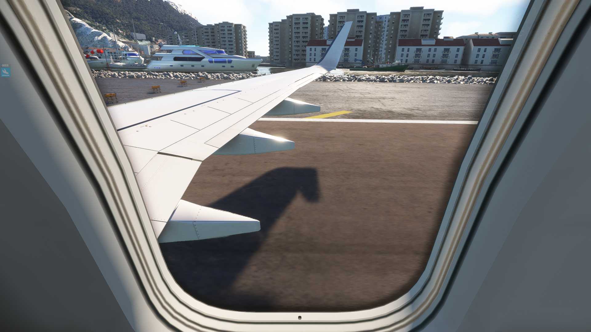 MSFS20   LEAM-----LXGB-7984 