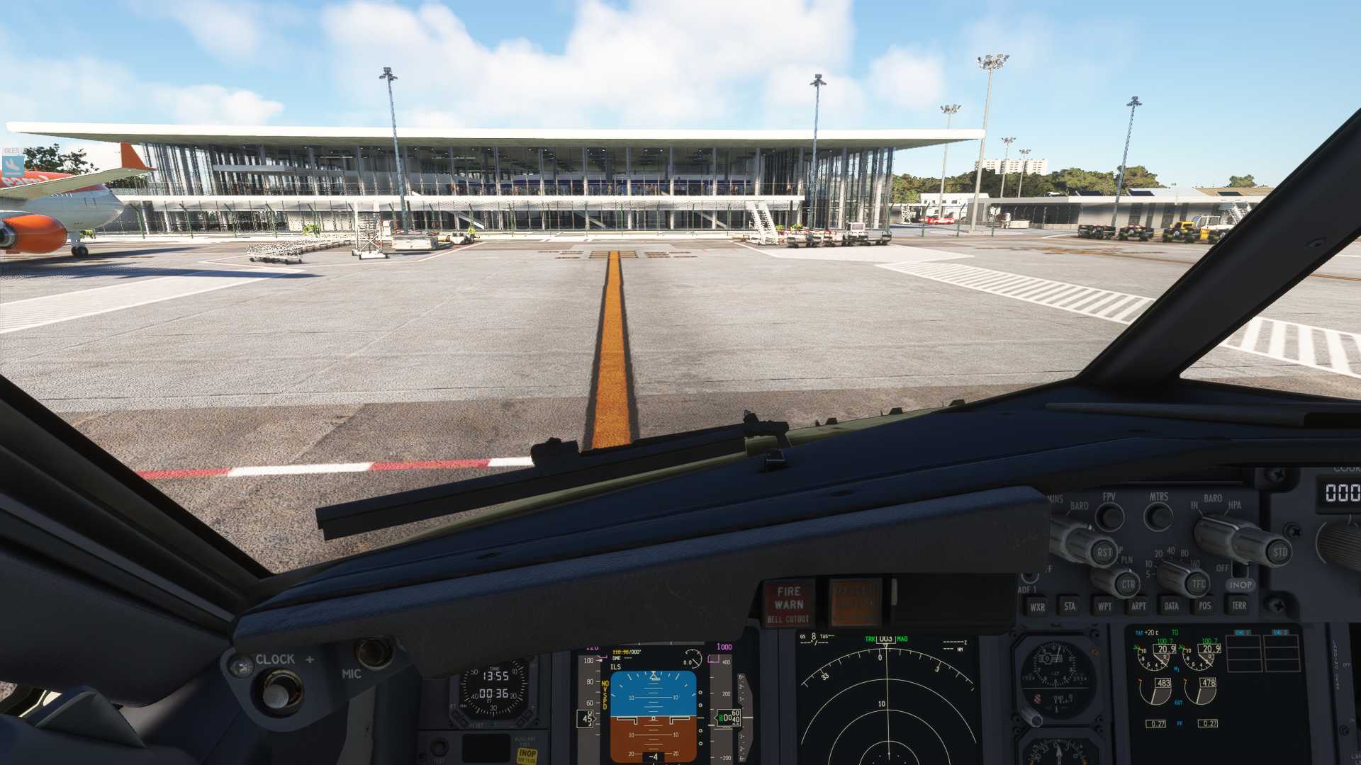 MSFS20   LEAM-----LXGB-4765 