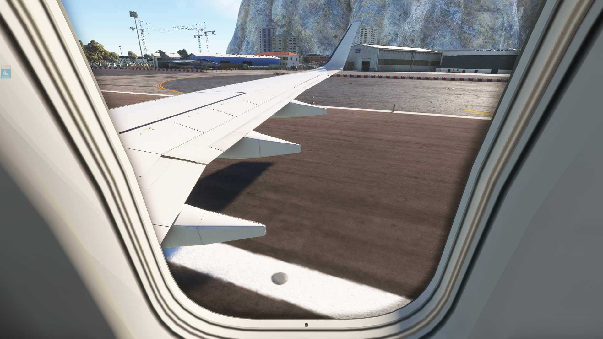 MSFS20   LEAM-----LXGB-5229 