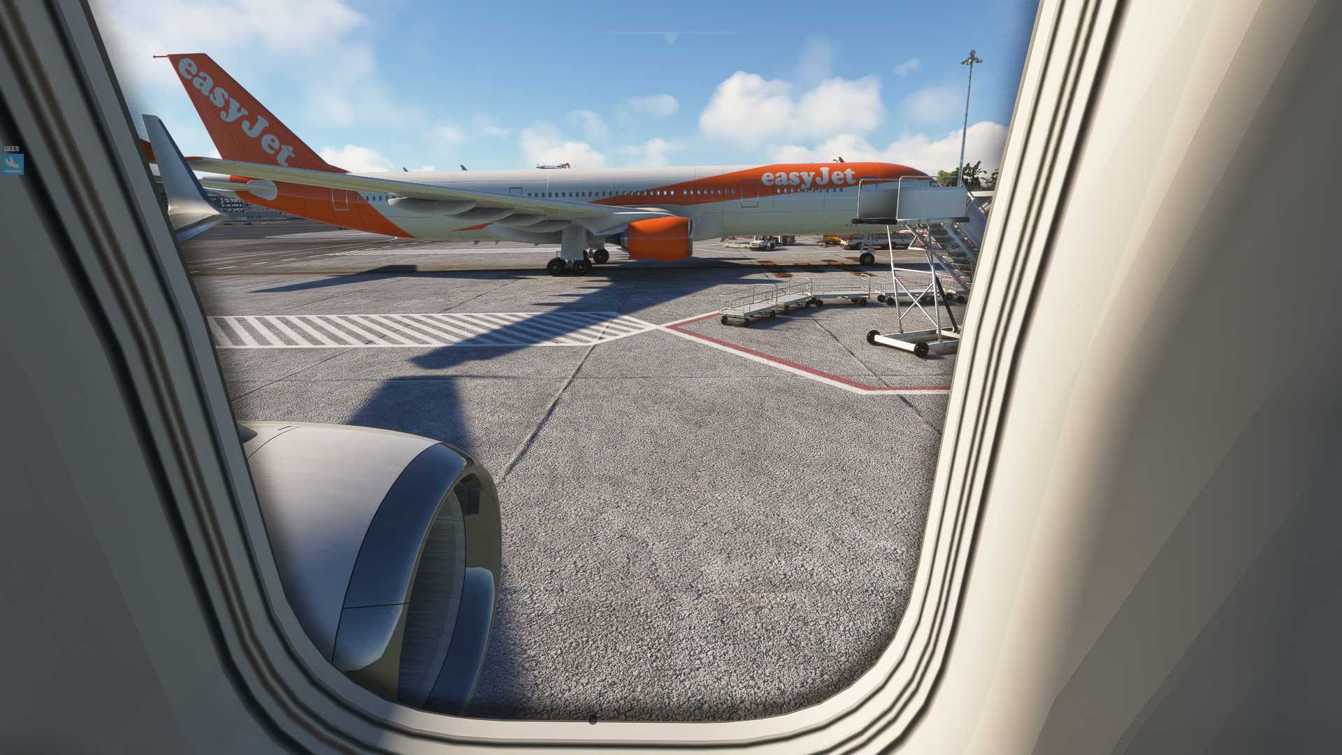 MSFS20   LEAM-----LXGB-1545 