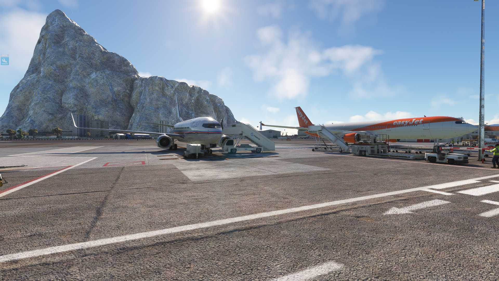 MSFS20   LEAM-----LXGB-3523 