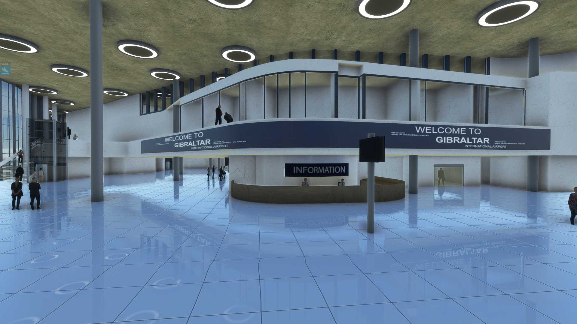 MSFS20   LEAM-----LXGB-2340 