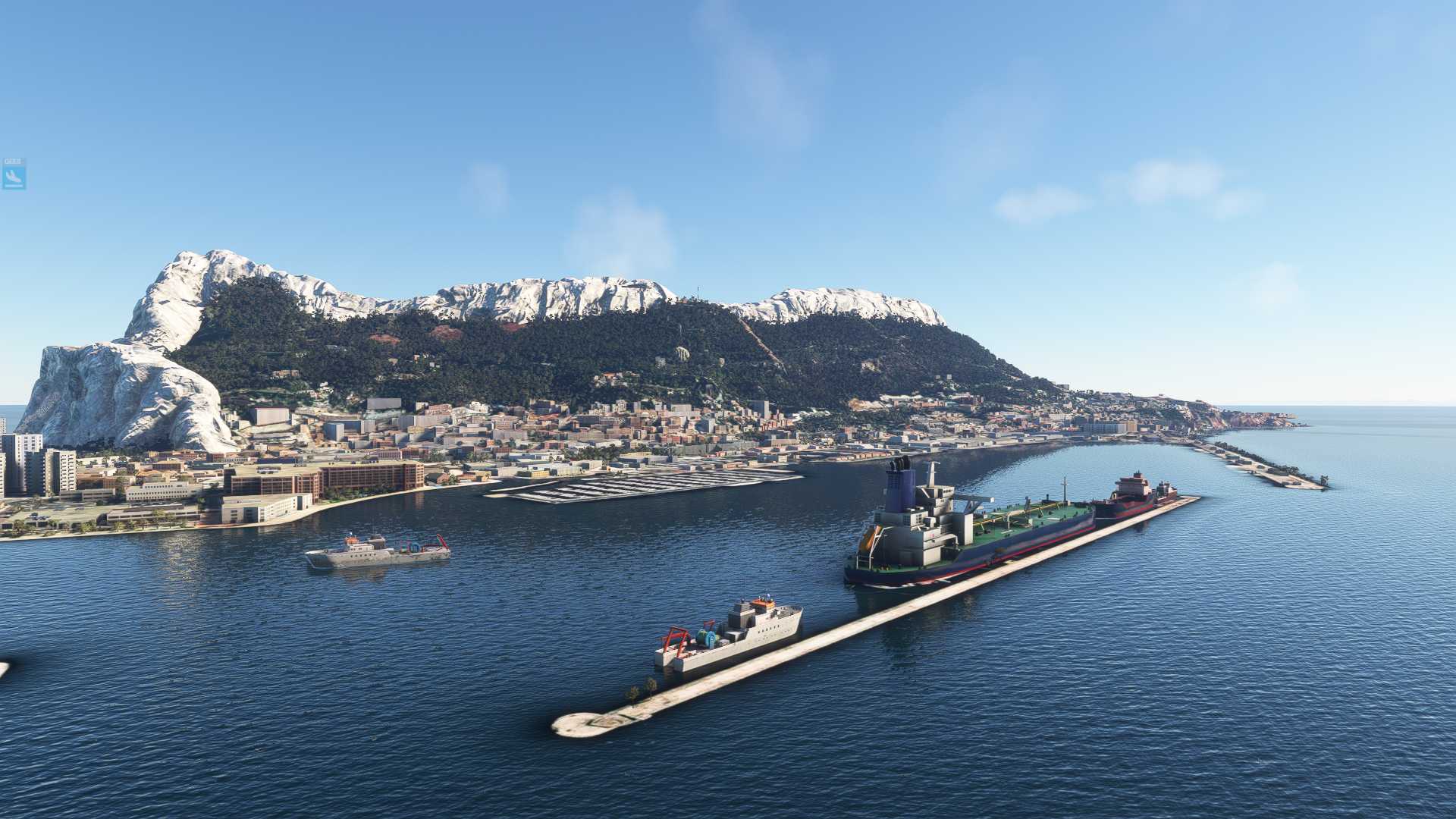 MSFS20   LEAM-----LXGB-6341 