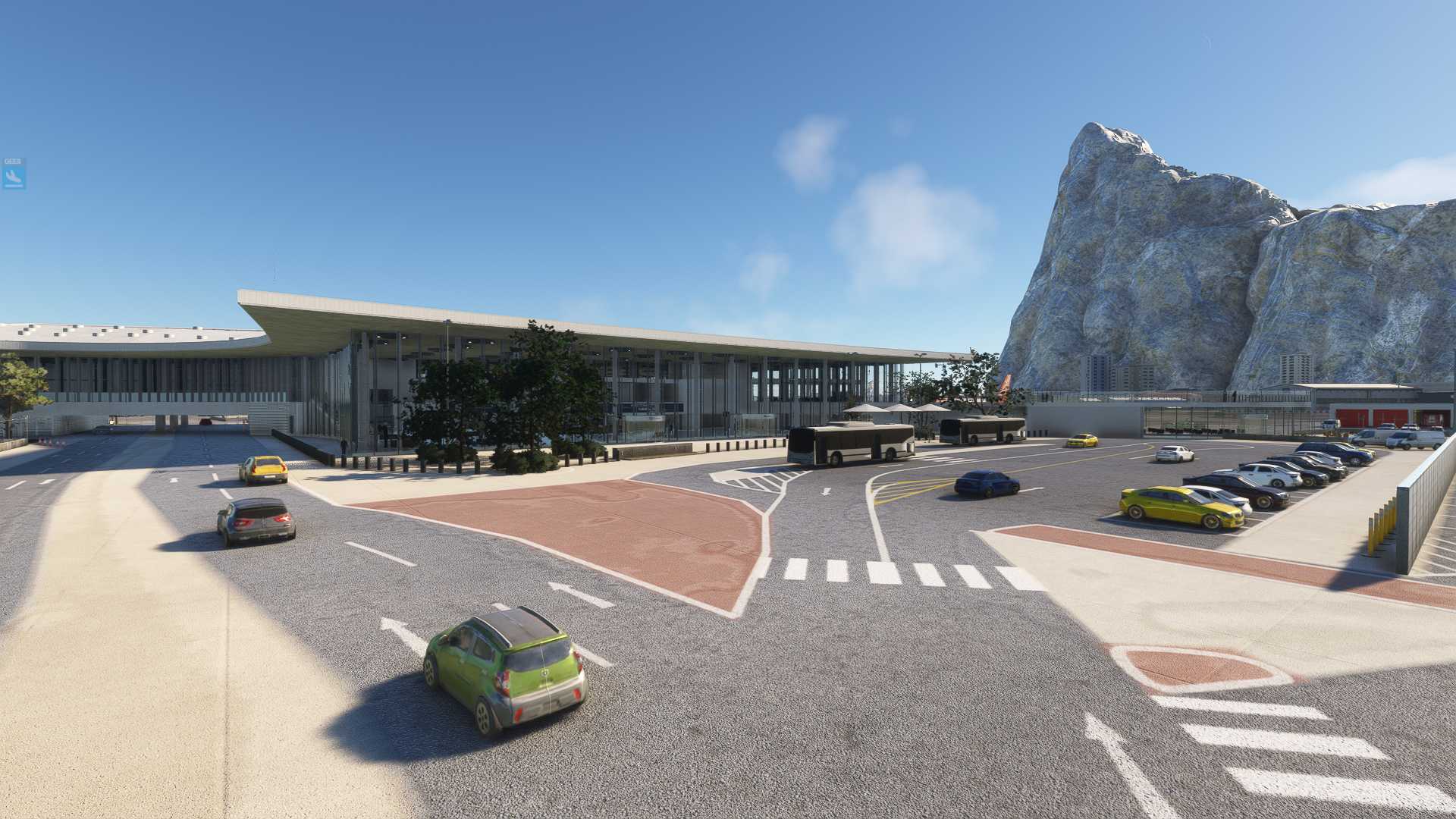 MSFS20   LEAM-----LXGB-5521 