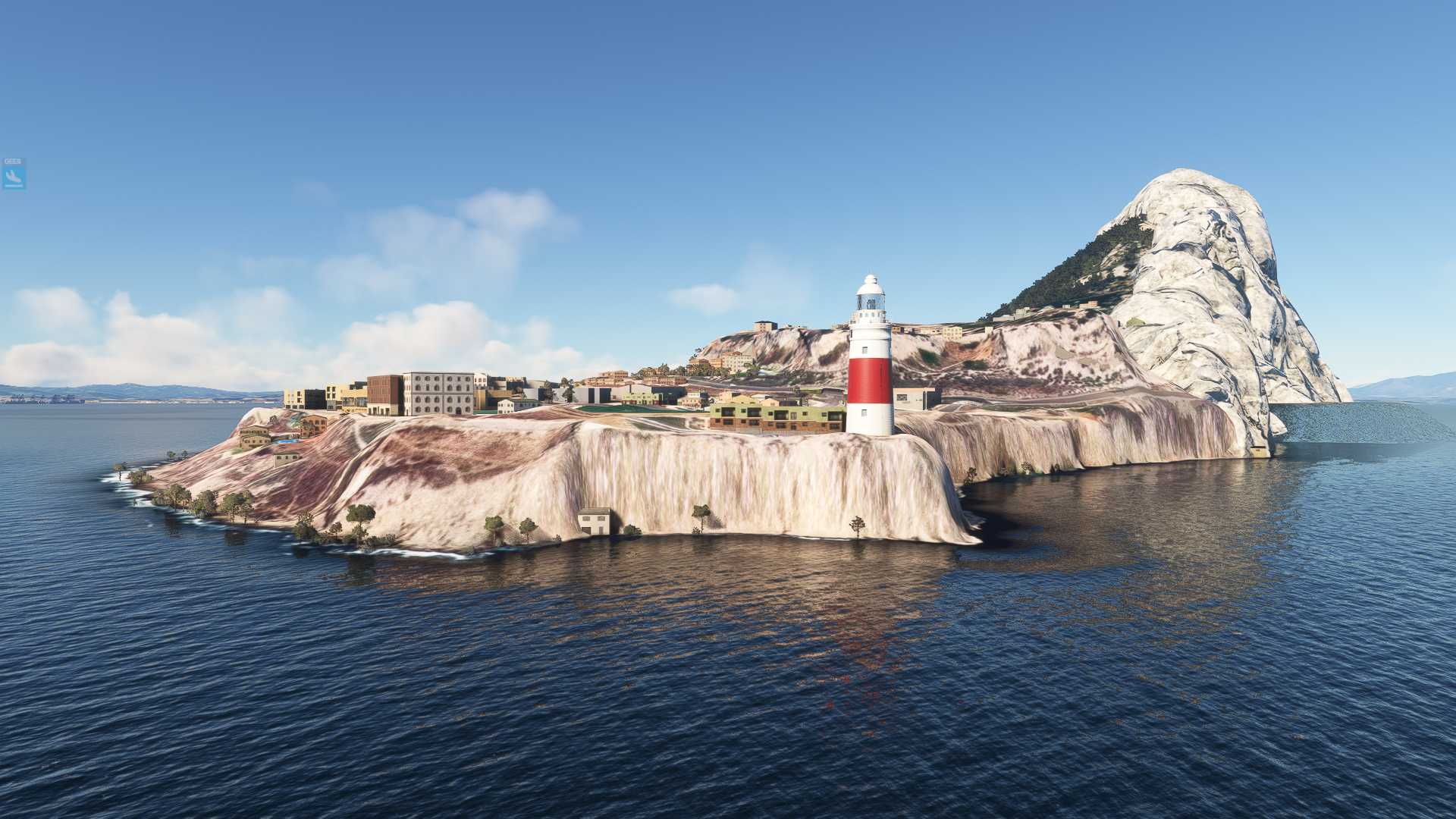 MSFS20   LEAM-----LXGB-3564 