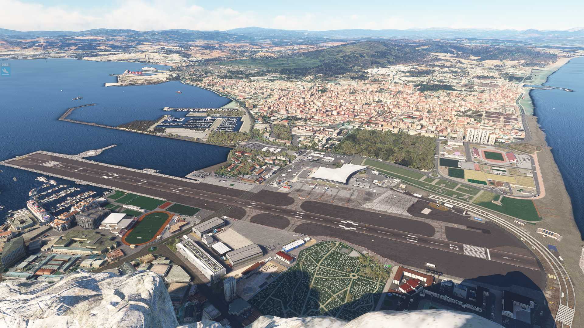 MSFS20   LEAM-----LXGB-7926 