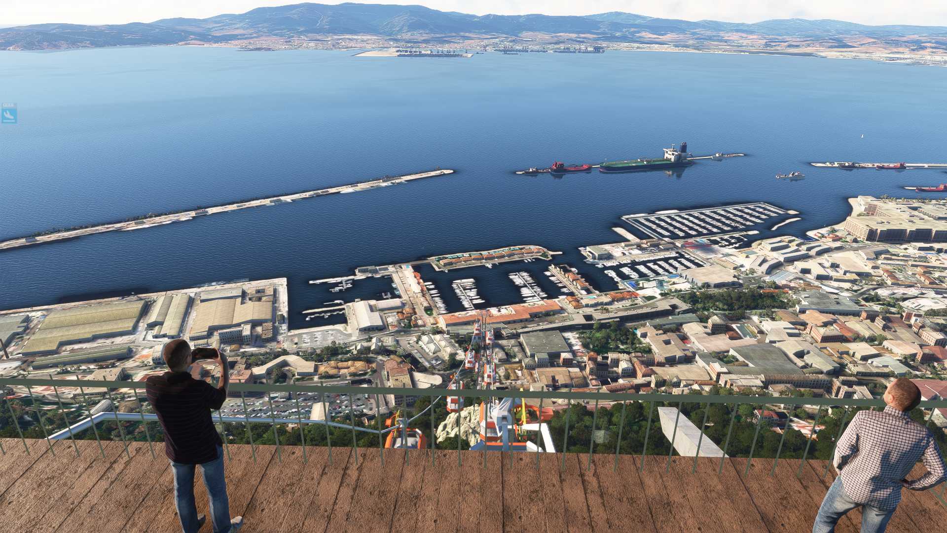 MSFS20   LEAM-----LXGB-3861 