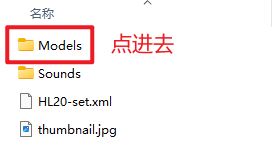 FlightGear+MATLAB+飞行手柄实现实时飞控视景系统-6224 
