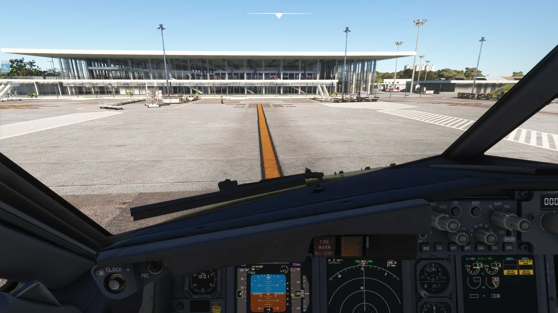 MSFS20  LXGB-----LEGR-9888 