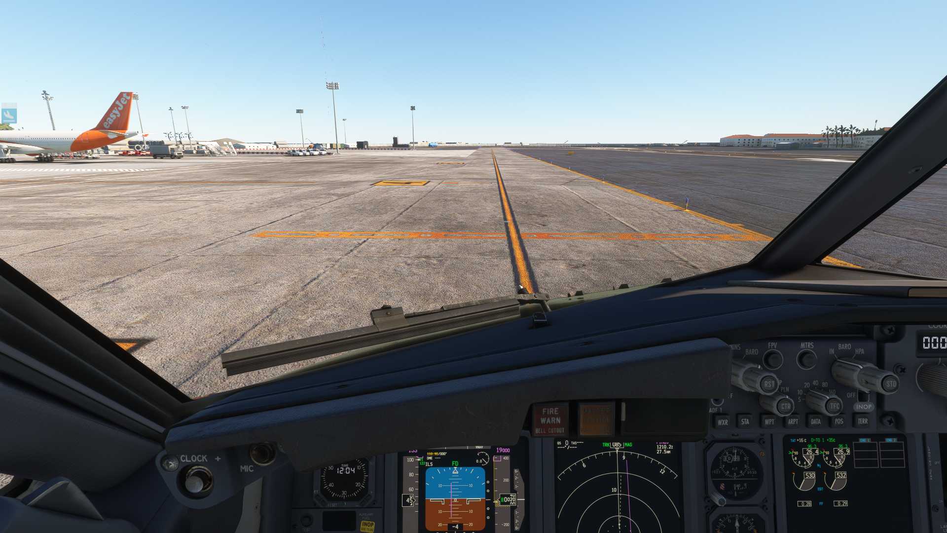MSFS20  LXGB-----LEGR-9020 
