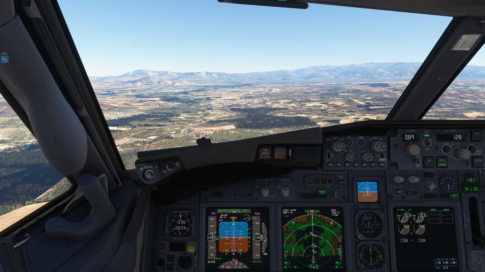 MSFS20  LXGB-----LEGR-8186 
