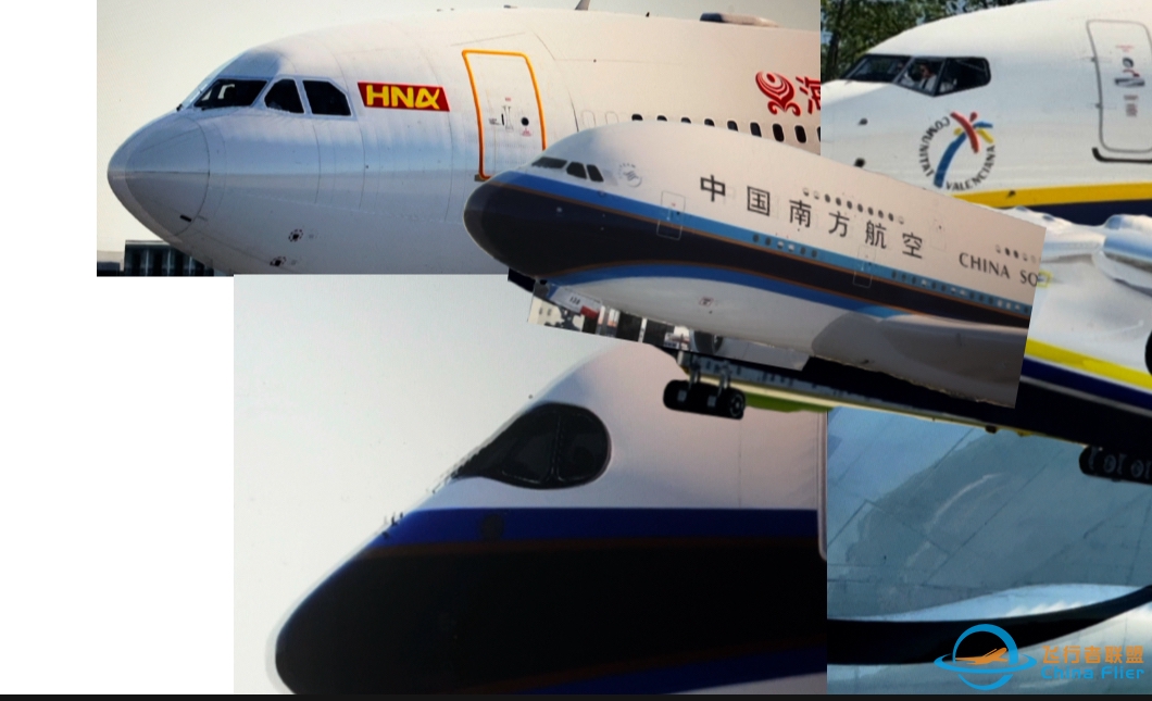 Xplane12请选择你的机型!-9180 