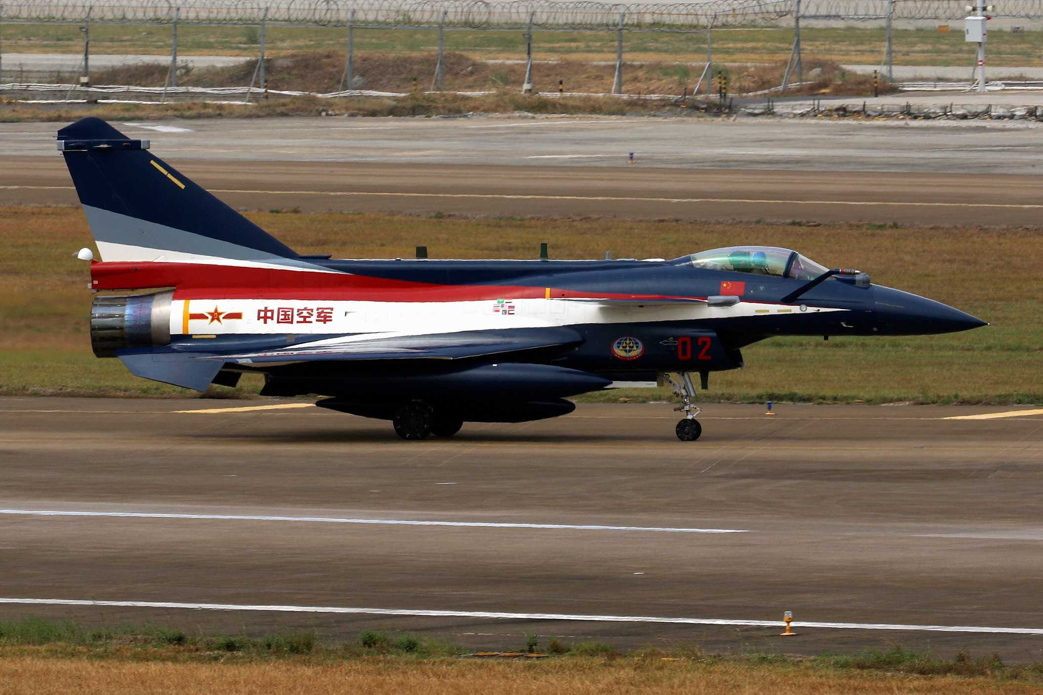 朋友去珠海拍回来的图-4864 