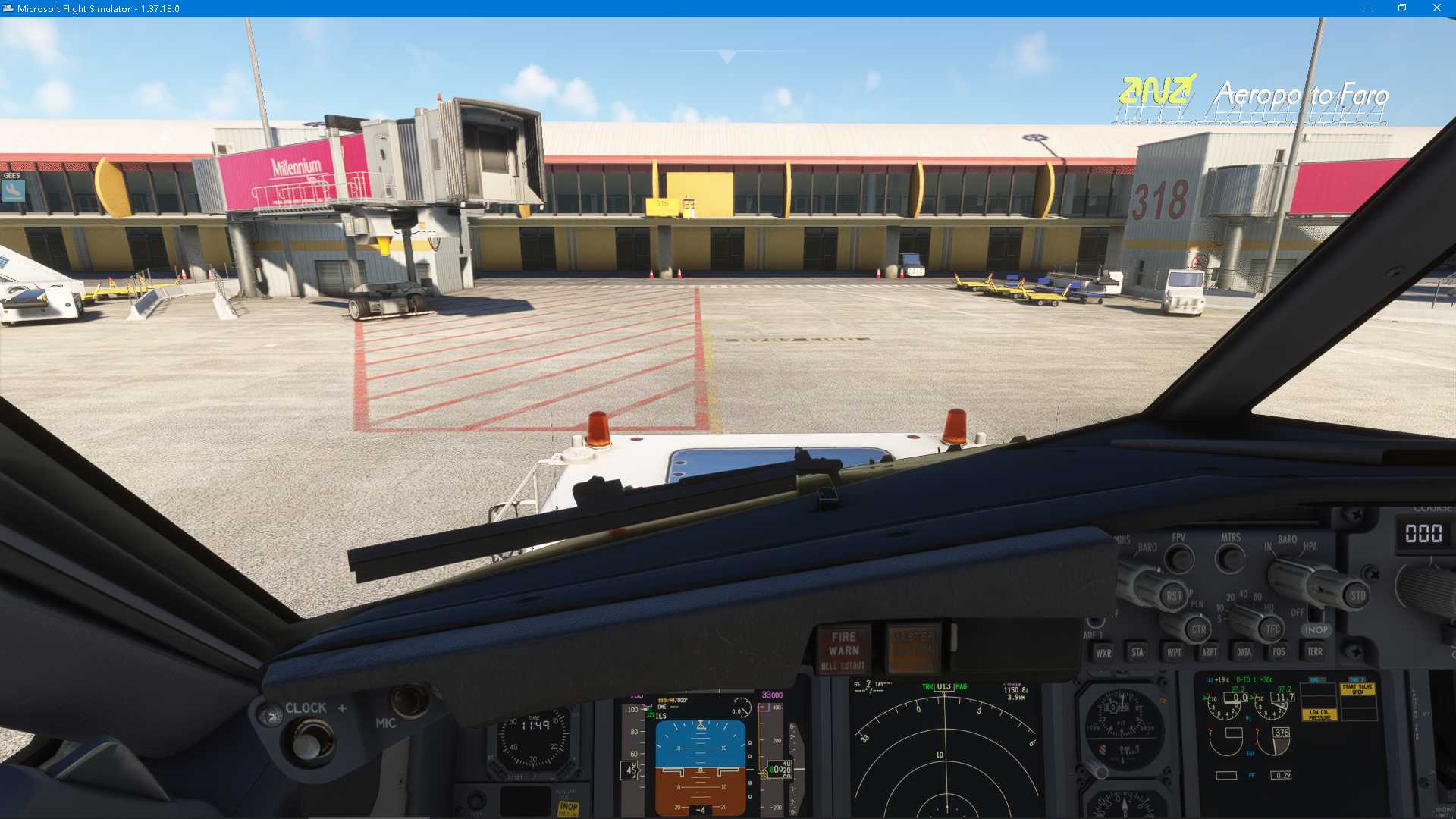 MSFS20  LPFR-----LEMG-4536 