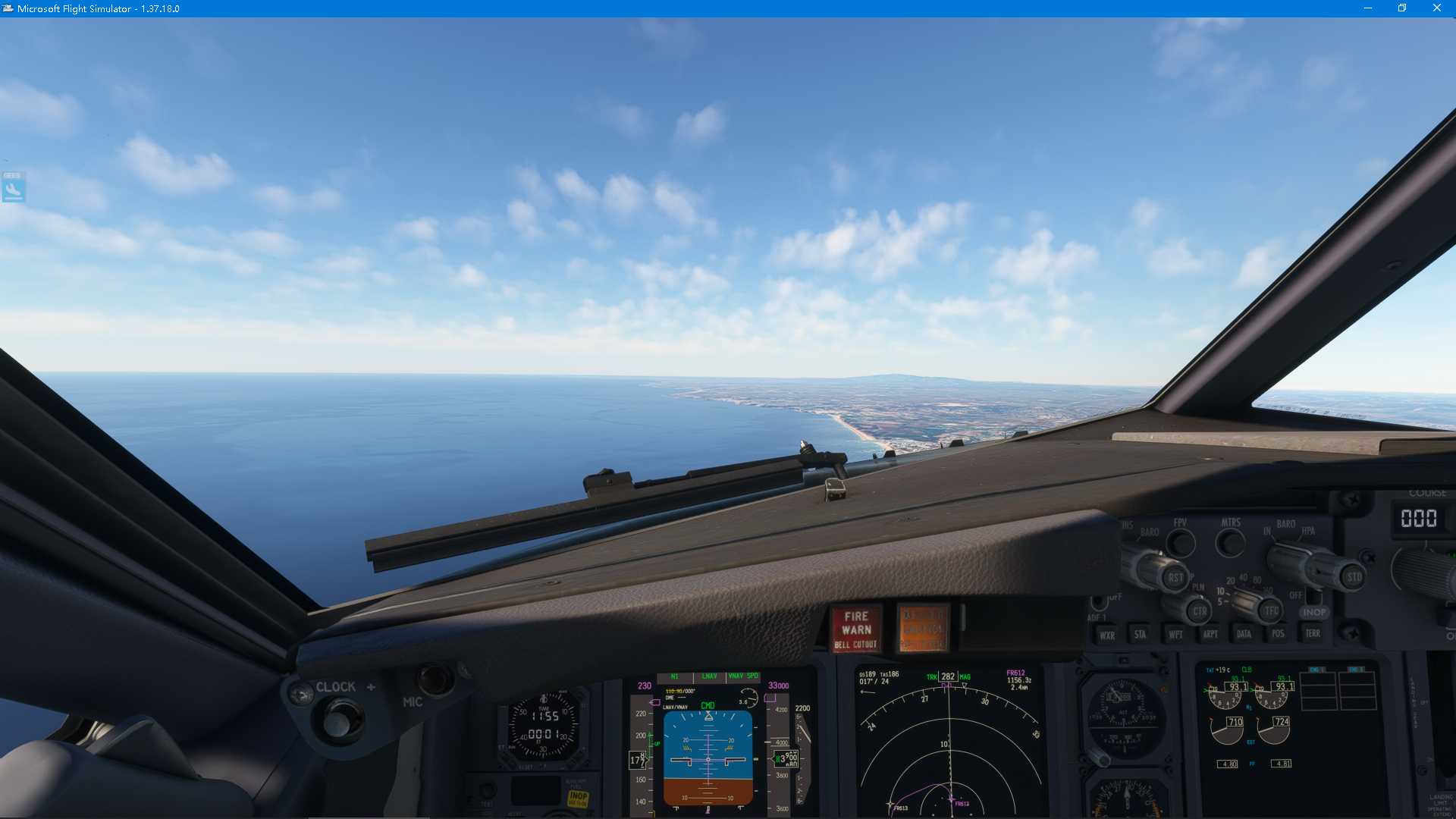 MSFS20  LPFR-----LEMG-6449 