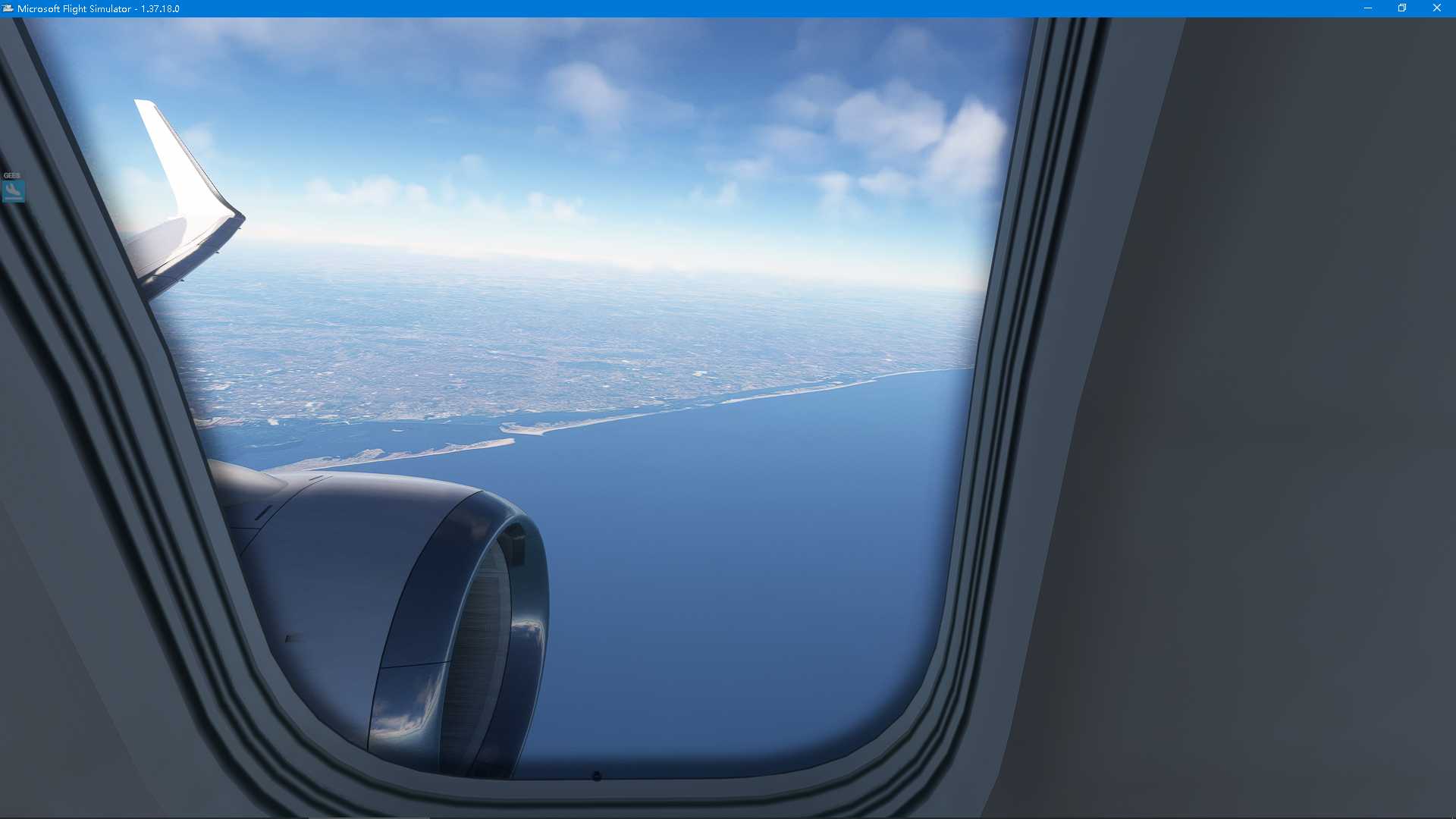 MSFS20  LPFR-----LEMG-6323 