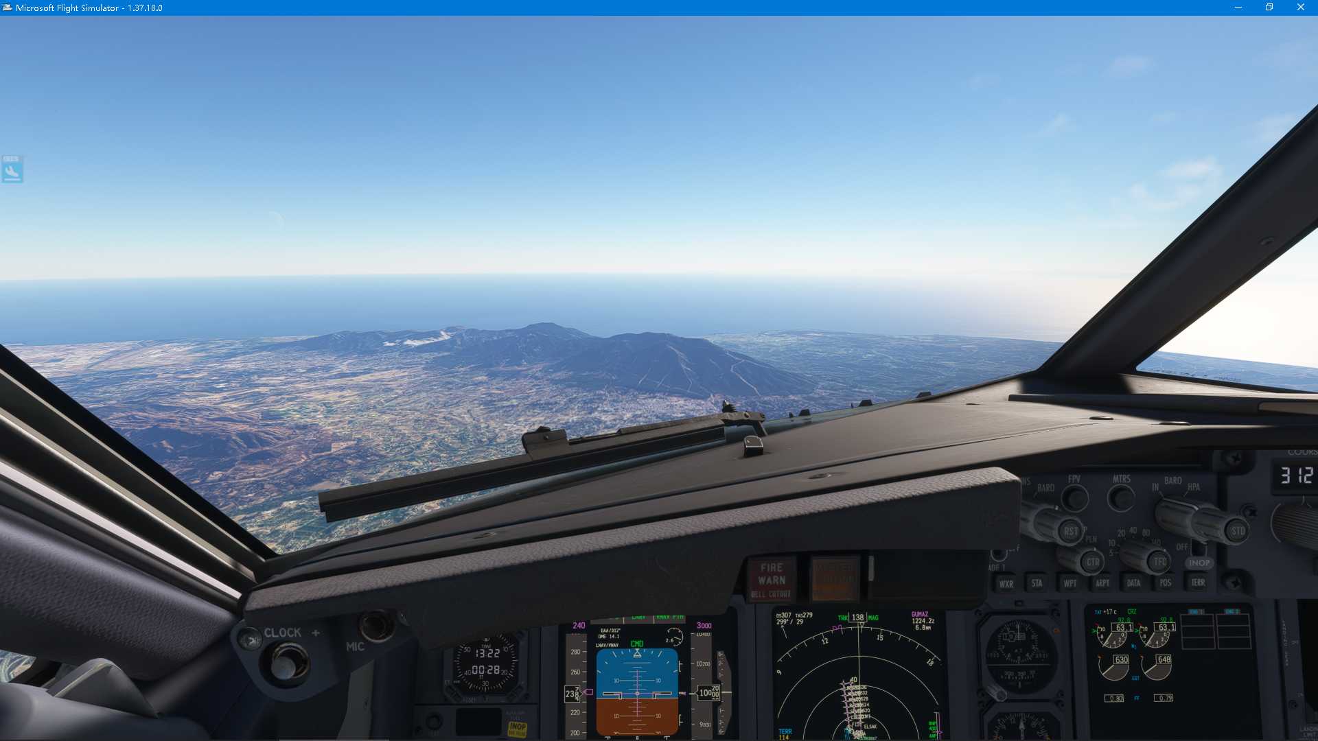 MSFS20  LPFR-----LEMG-4482 